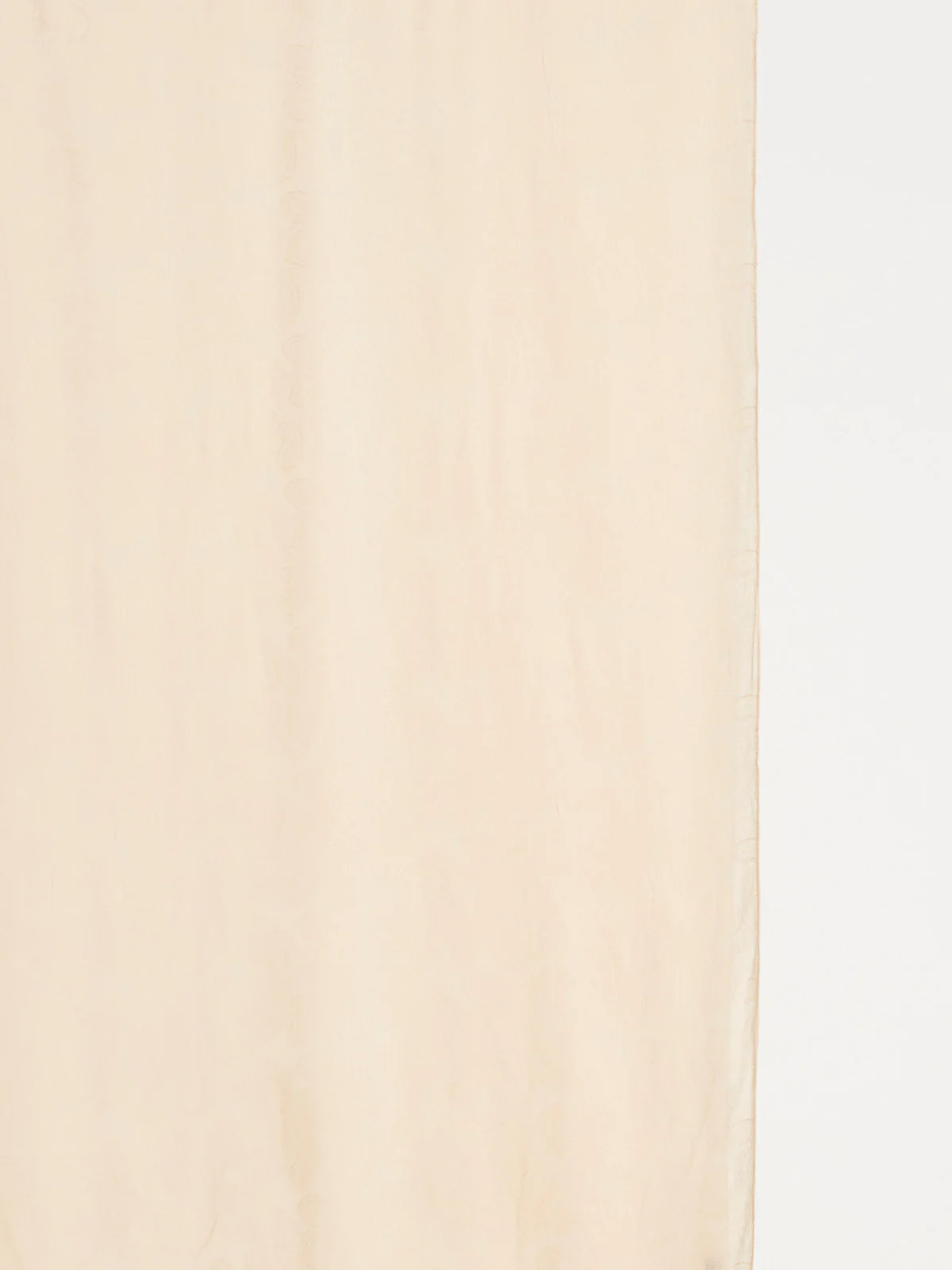 Cotton Jacquard Hijab with logo - Image 26