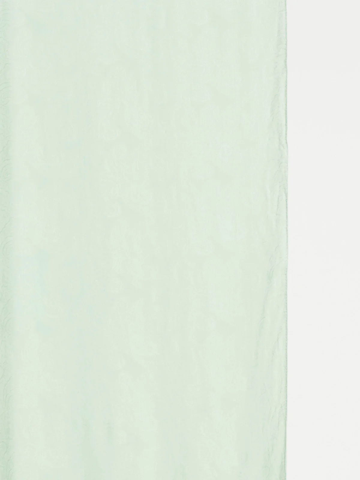 Cotton Jacquard Hijab with logo - Image 30