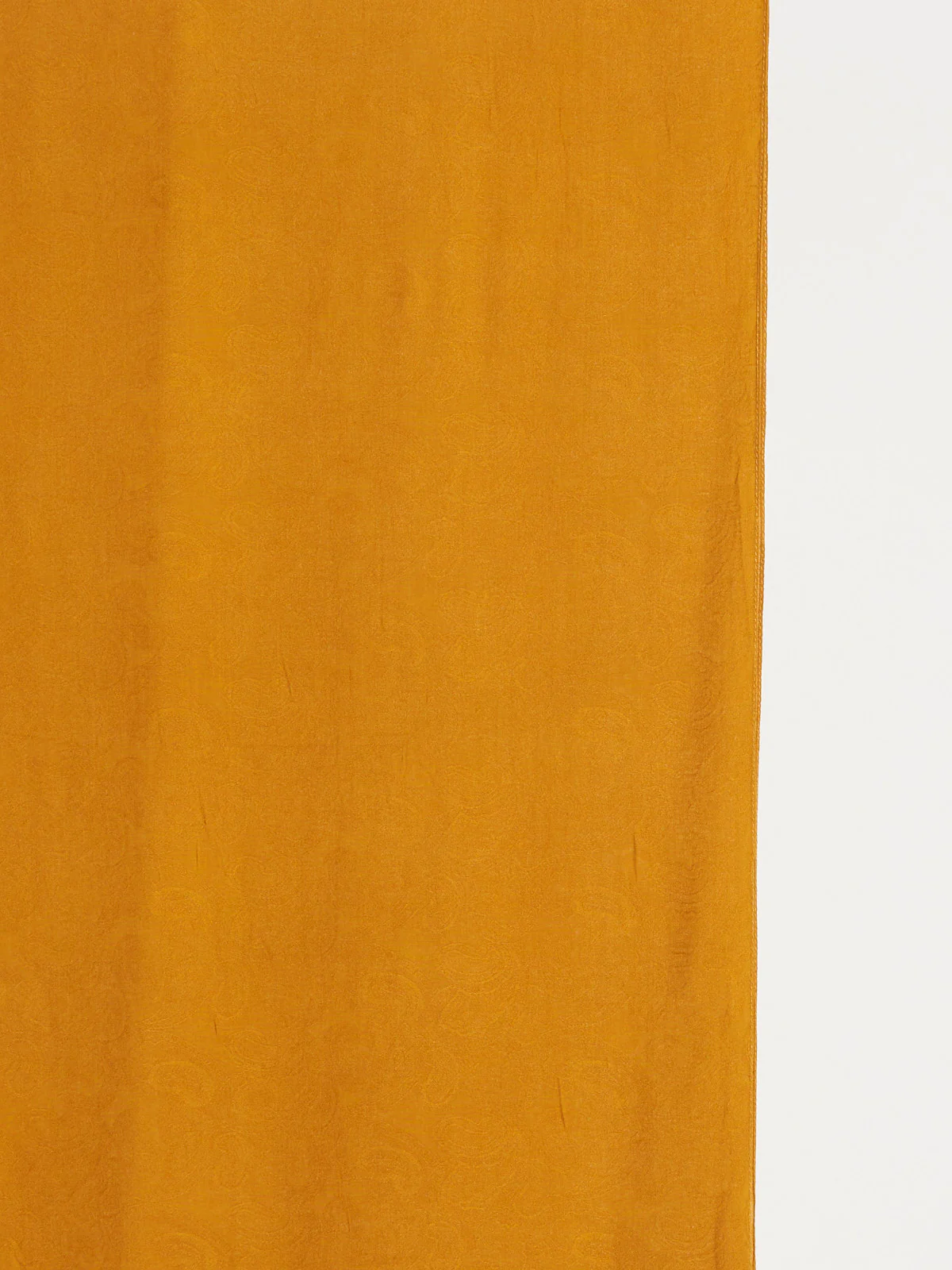 Cotton Jacquard Hijab with logo - Image 34