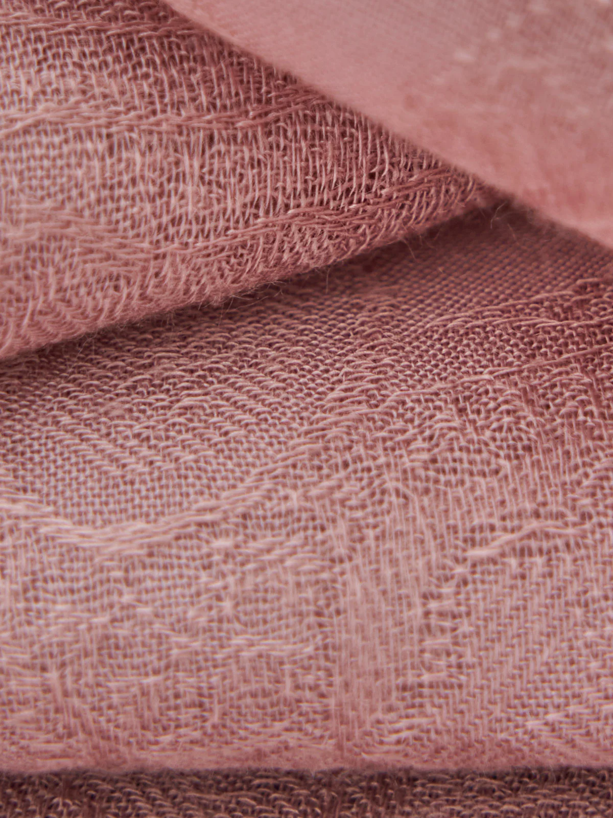 Cotton Jacquard Hijab with logo - Image 44