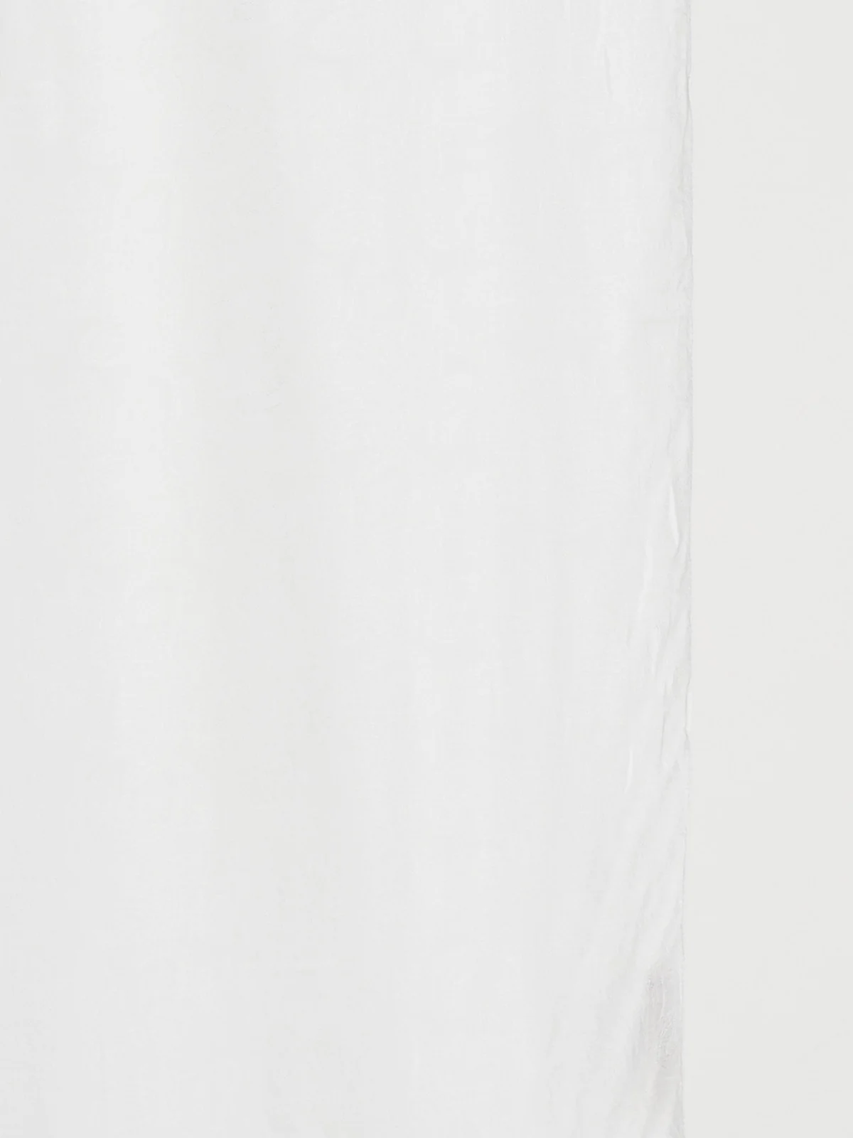 Cotton Jacquard Hijab with logo - Image 46