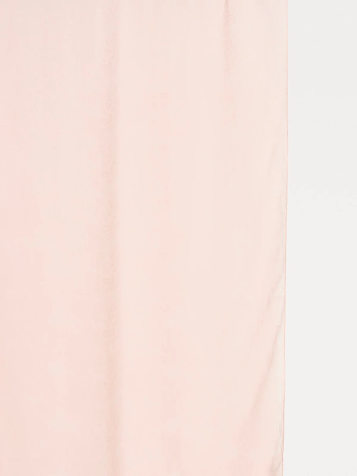 Cotton Jacquard Hijab with logo - Image 50