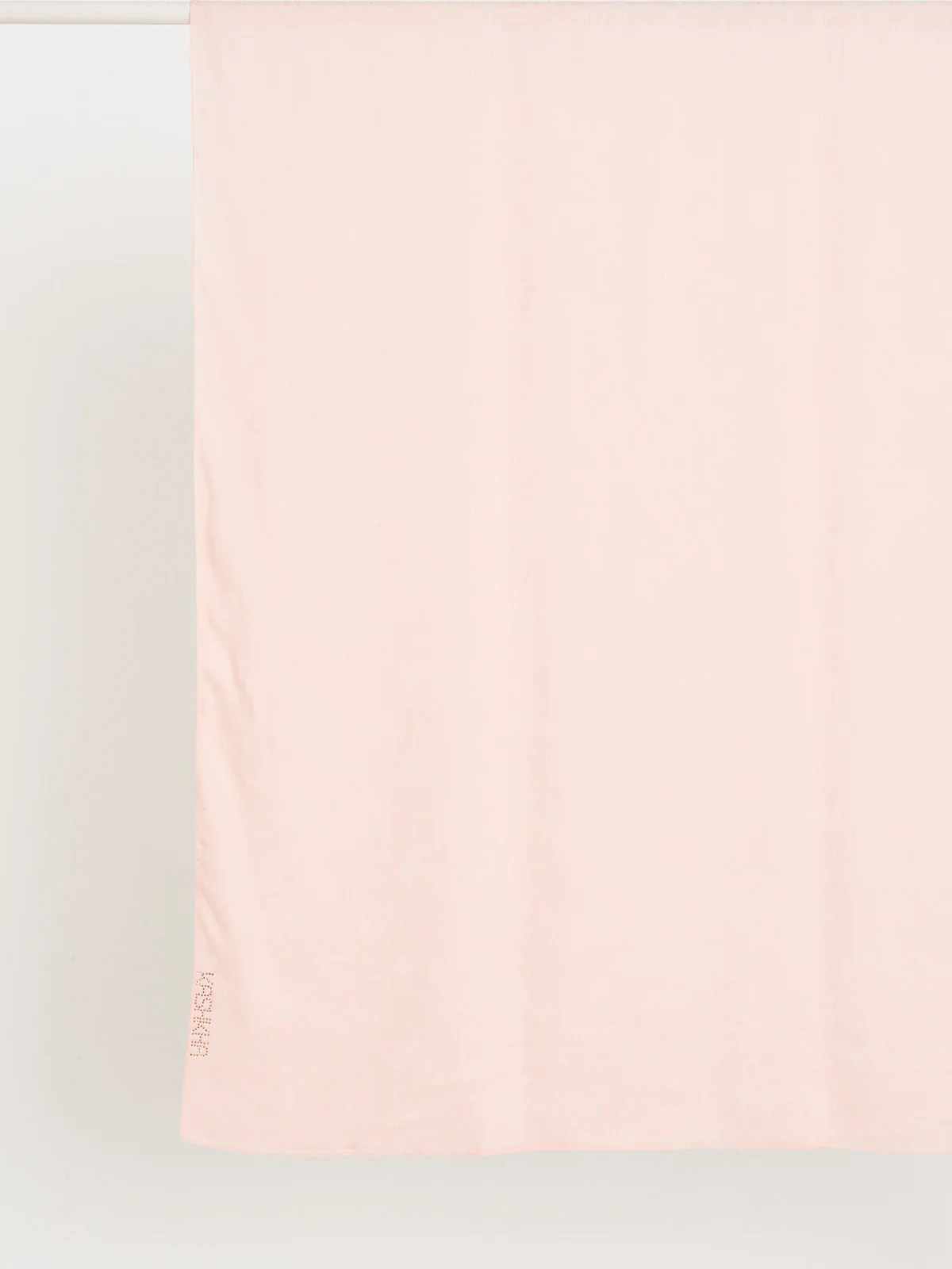 Cotton Jacquard Hijab with logo - Image 51