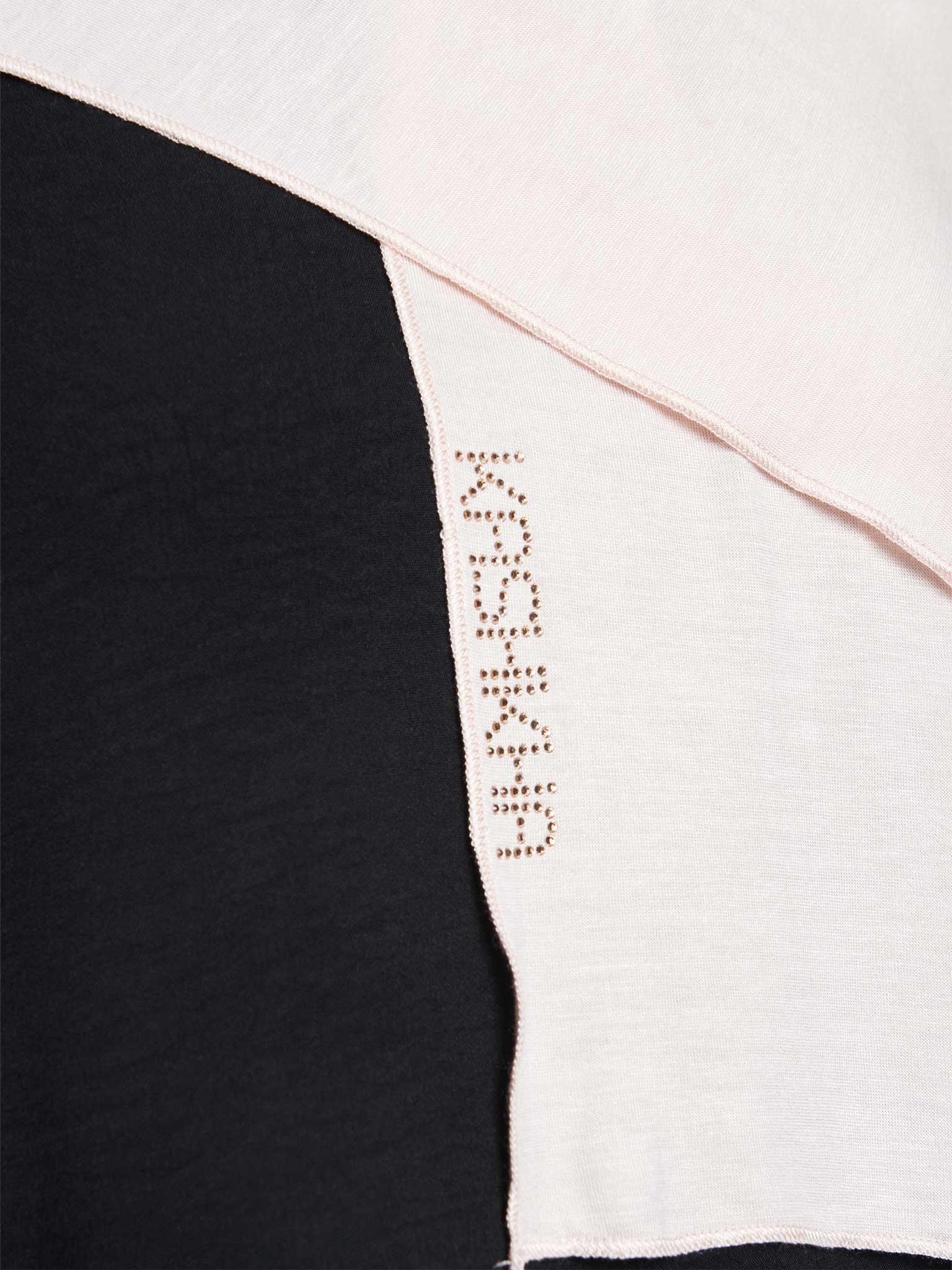 Essentials - Plain Jersey Hijab - Image 36