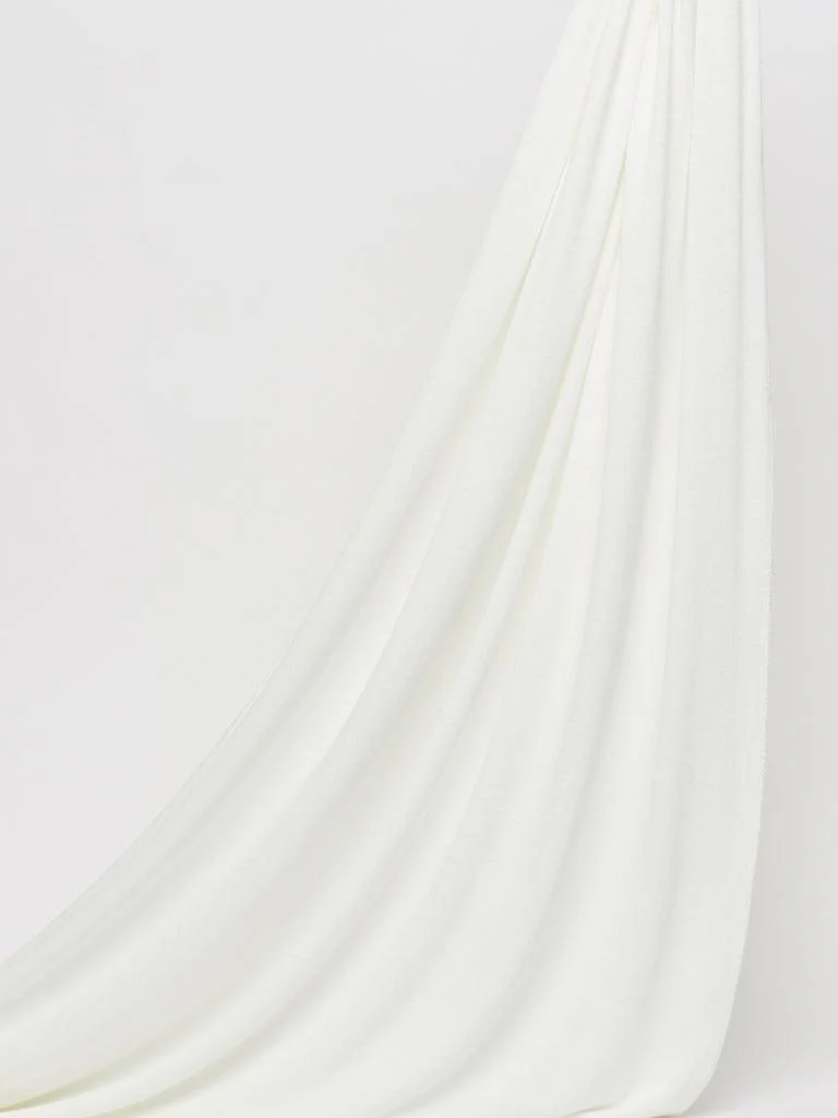 Everyday Jersey Scarf - Image 12