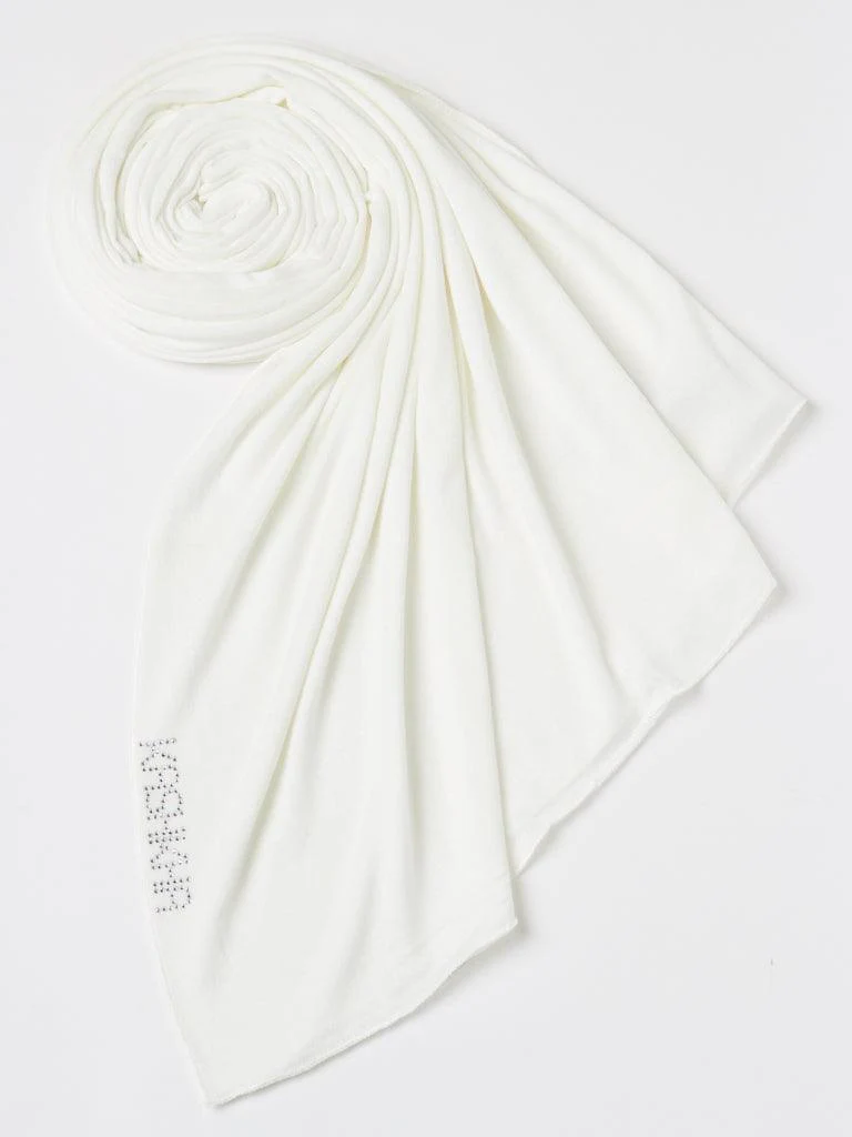 Everyday Jersey Scarf - Image 13