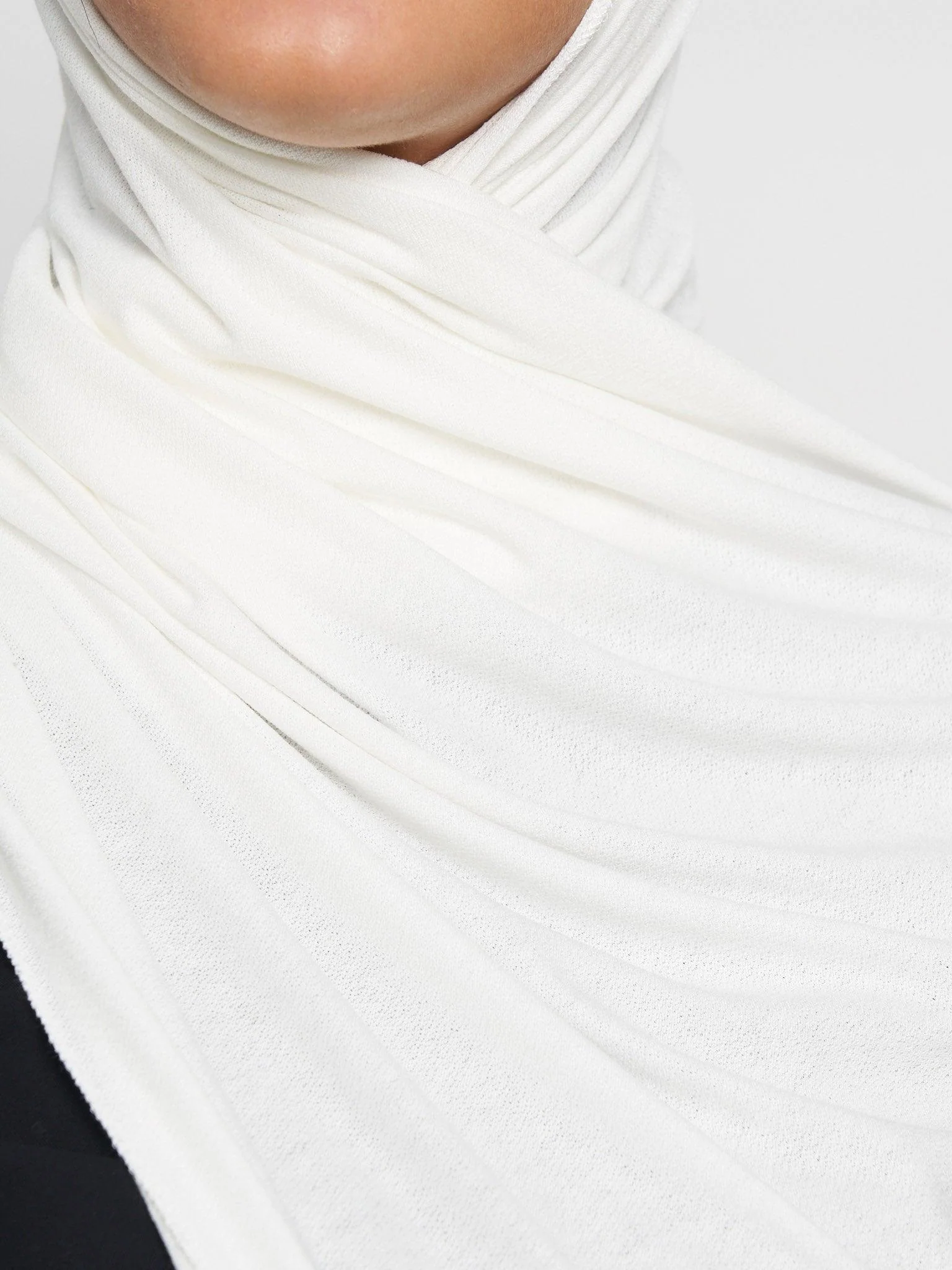 Everyday Jersey Scarf - Image 14