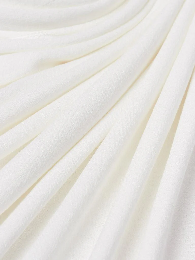 Everyday Jersey Scarf - Image 15