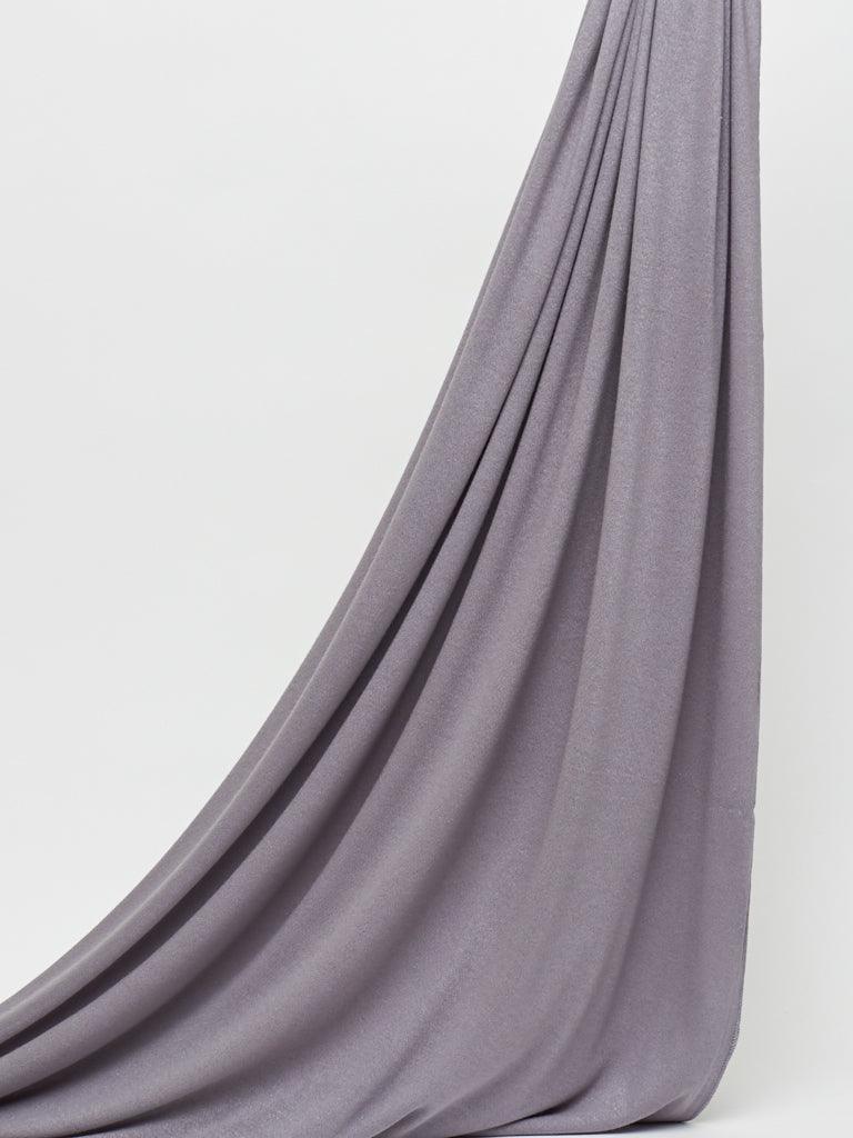 Everyday Jersey Scarf - Image 17