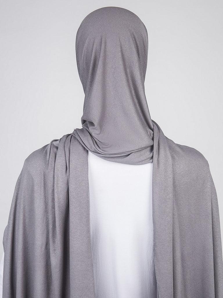 Everyday Jersey Scarf - Image 18