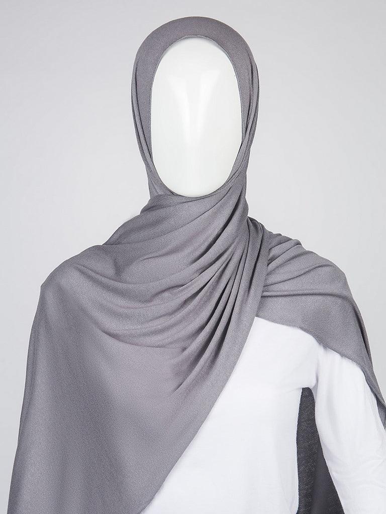 Everyday Jersey Scarf - Image 19