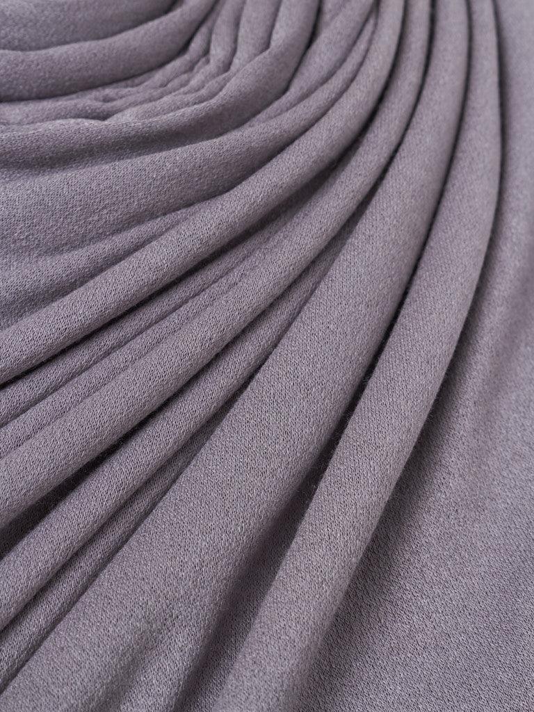 Everyday Jersey Scarf - Image 20