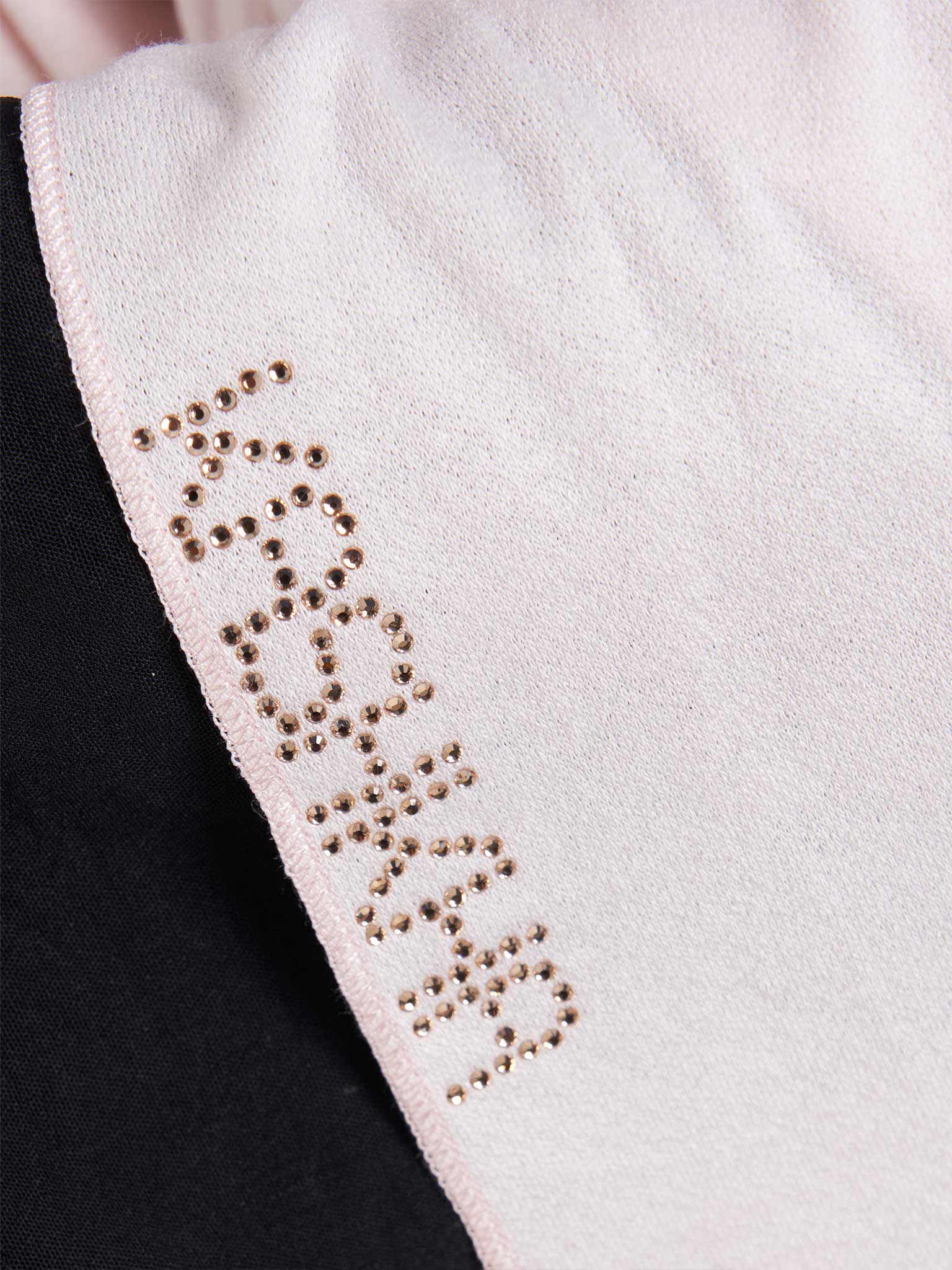 Everyday Jersey Scarf - Image 23