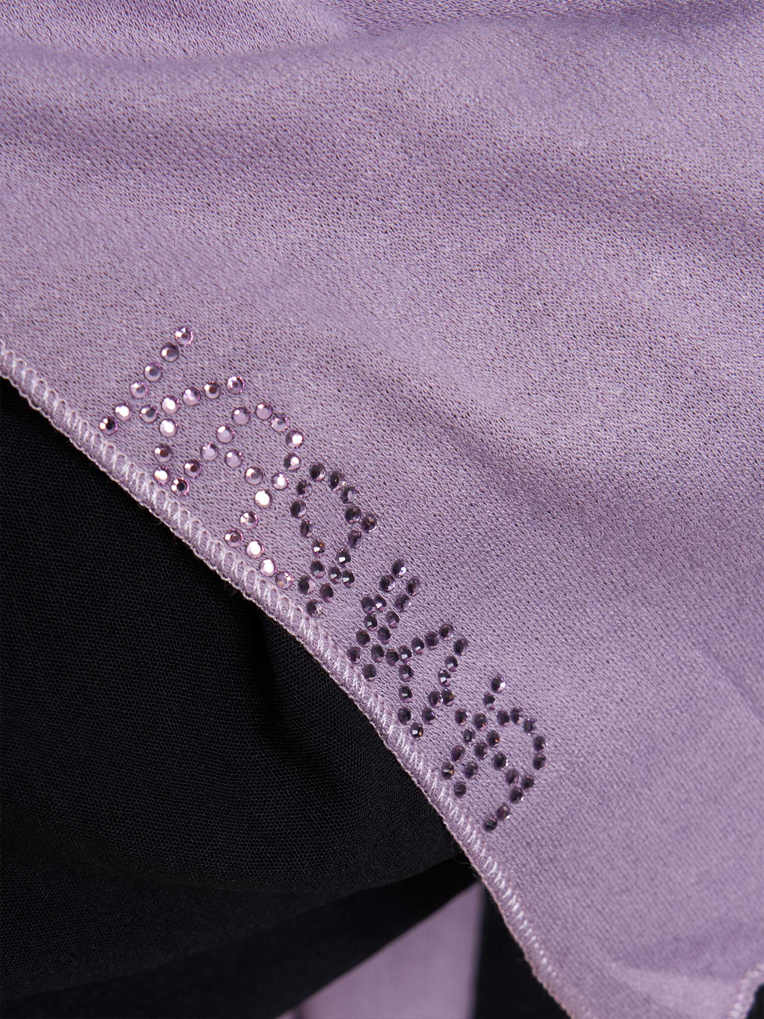 Everyday Jersey Scarf - Image 26