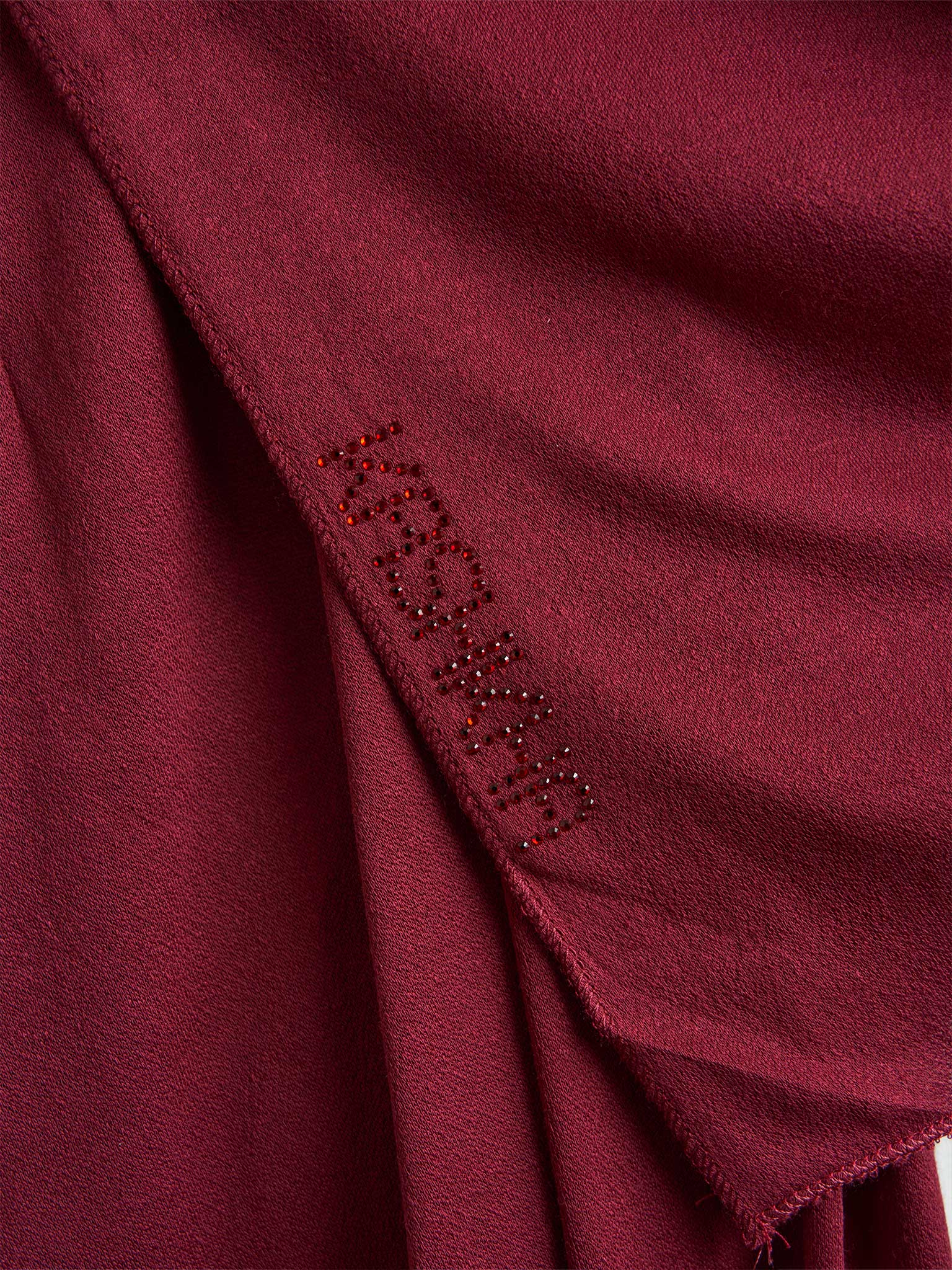 Everyday Jersey Scarf - Image 29