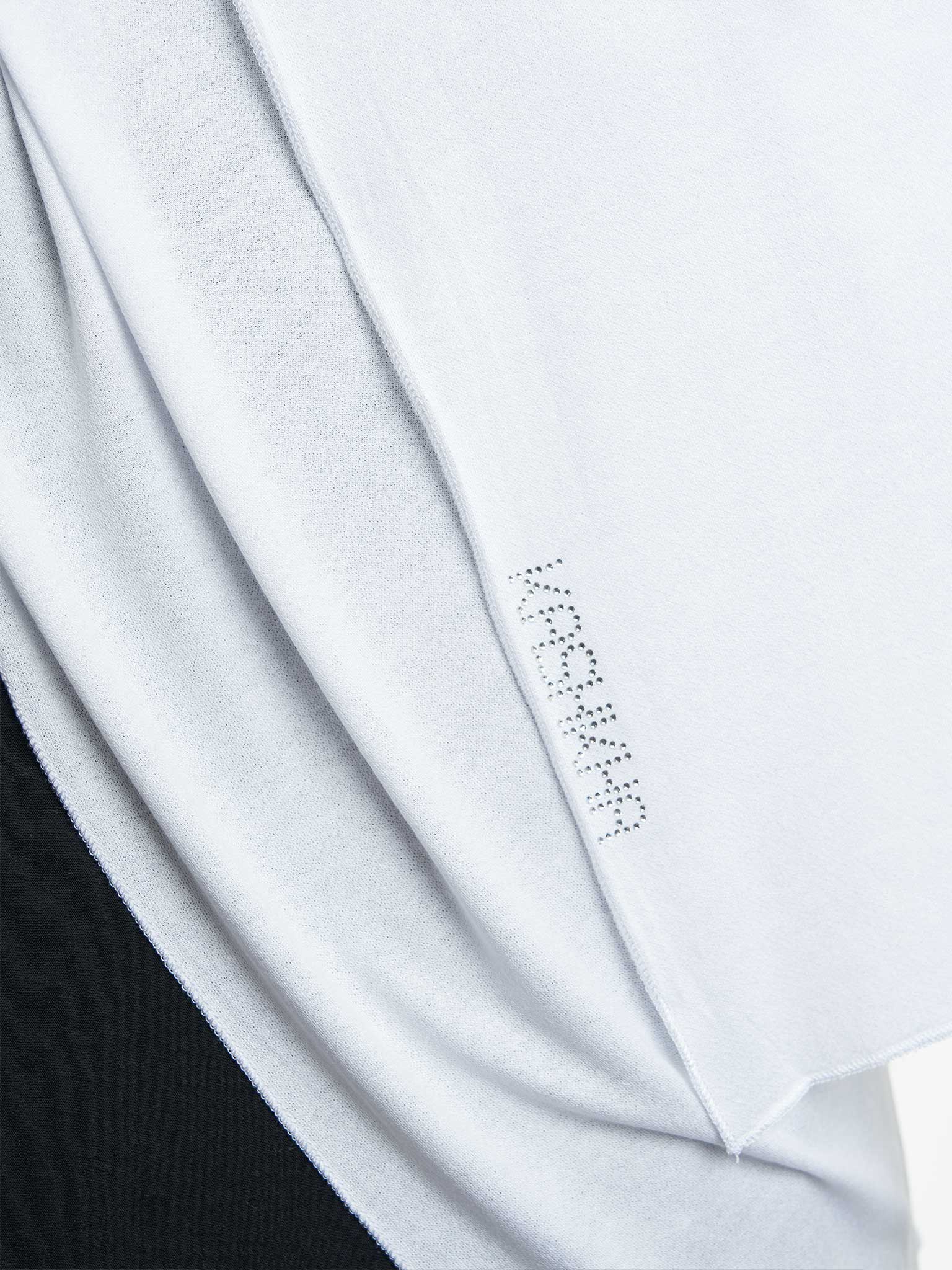 Everyday Jersey Scarf - Image 32