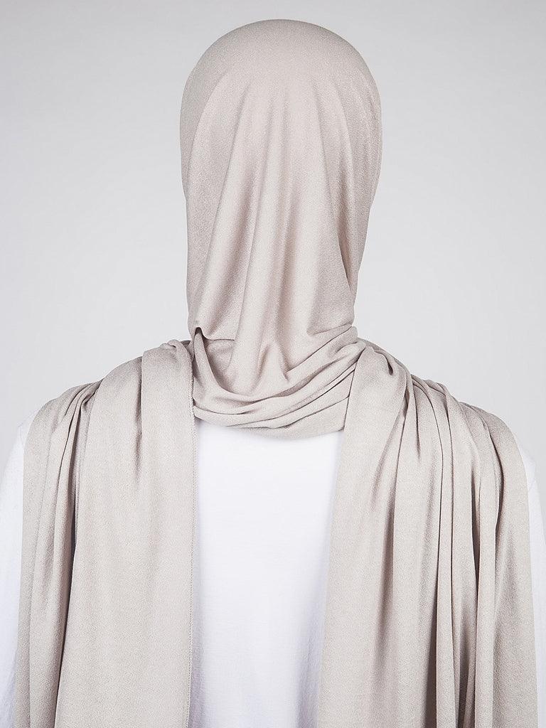 Everyday Jersey Scarf - Image 5