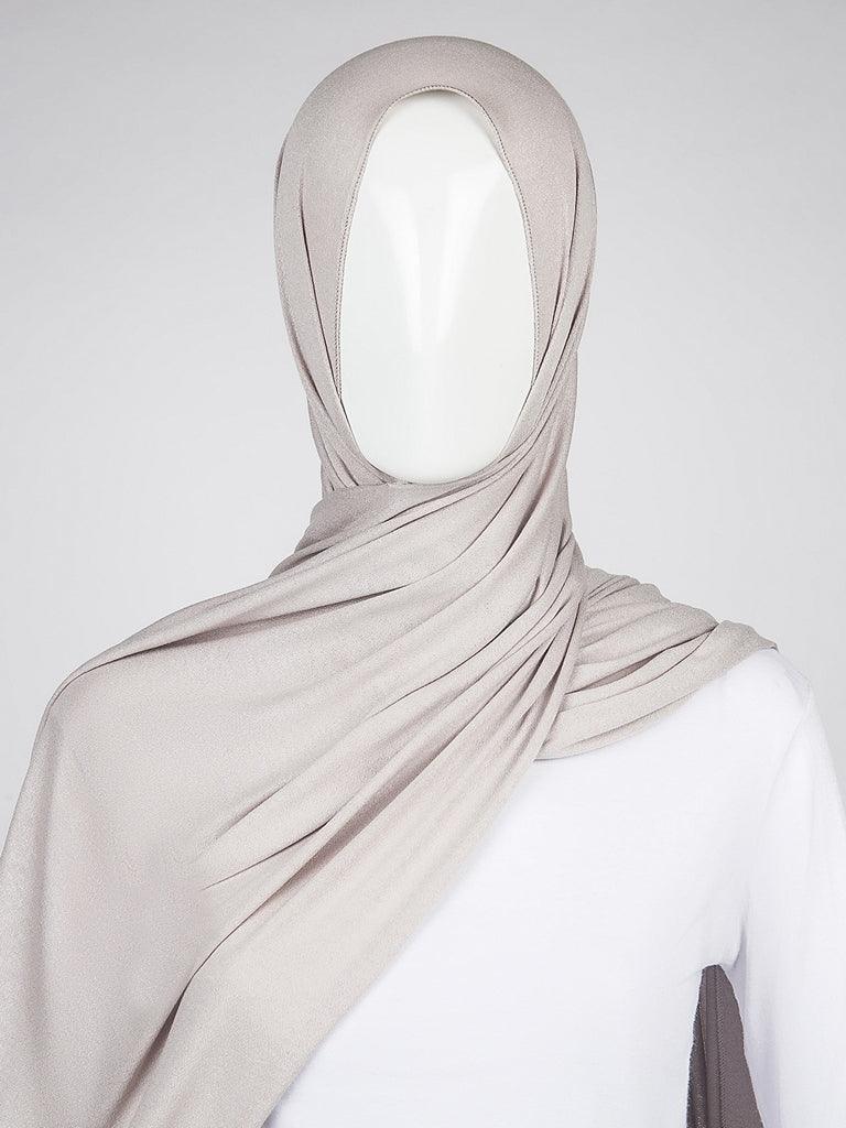 Everyday Jersey Scarf - Image 6