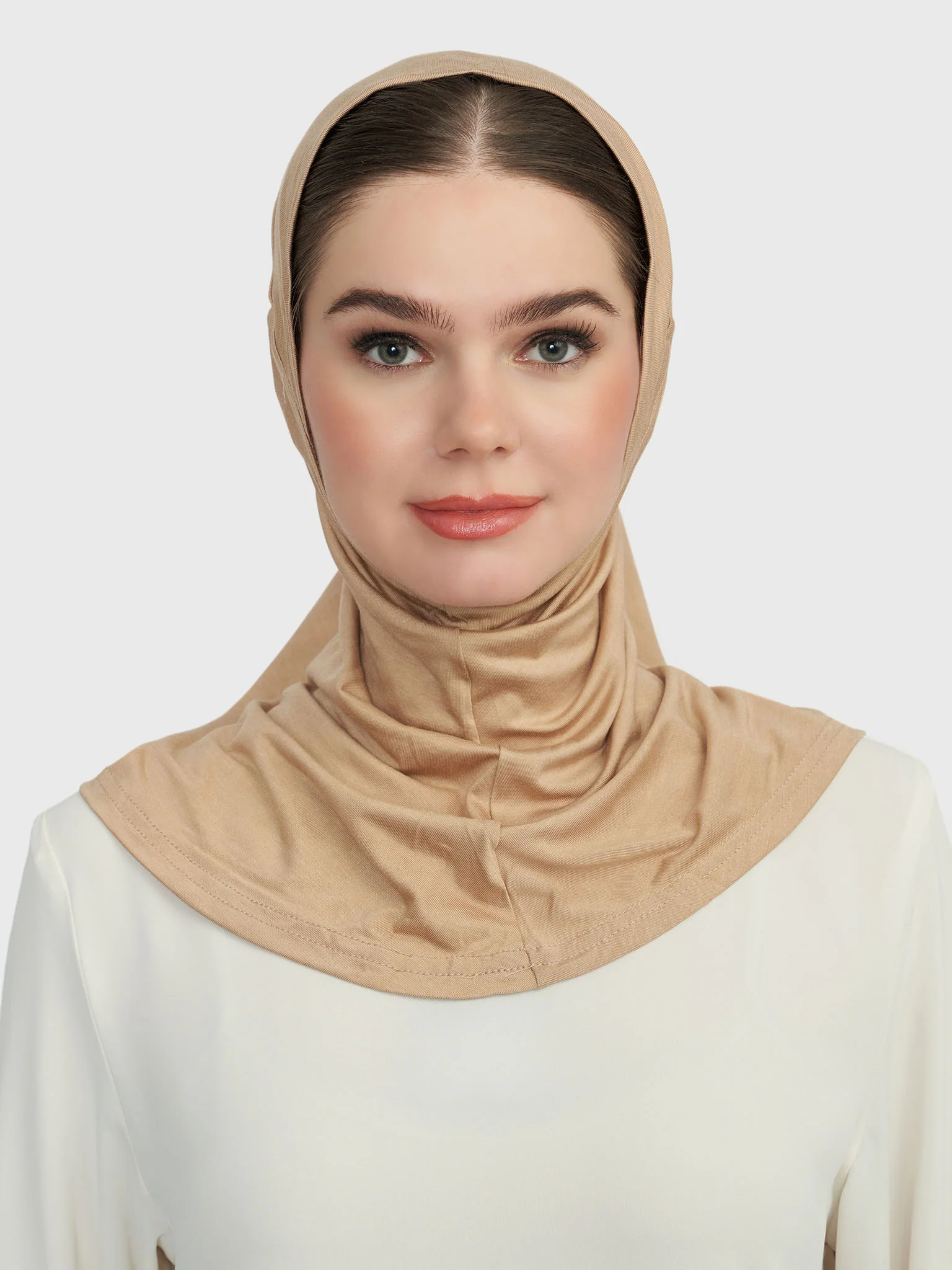 Takia Ninja Turban (TK24) - Image 11