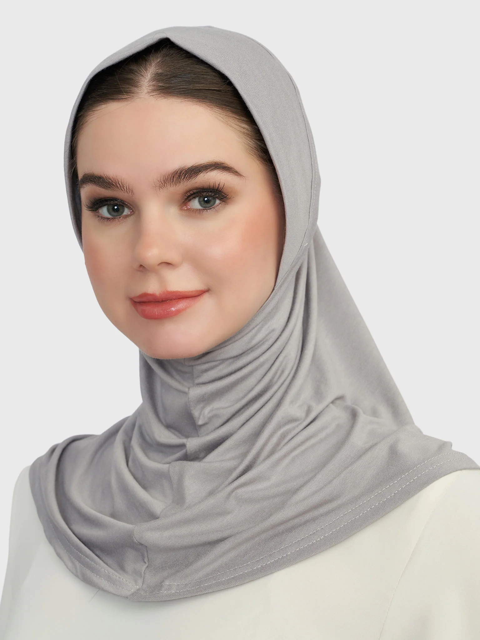 Takia Ninja Turban (TK24) - Image 4