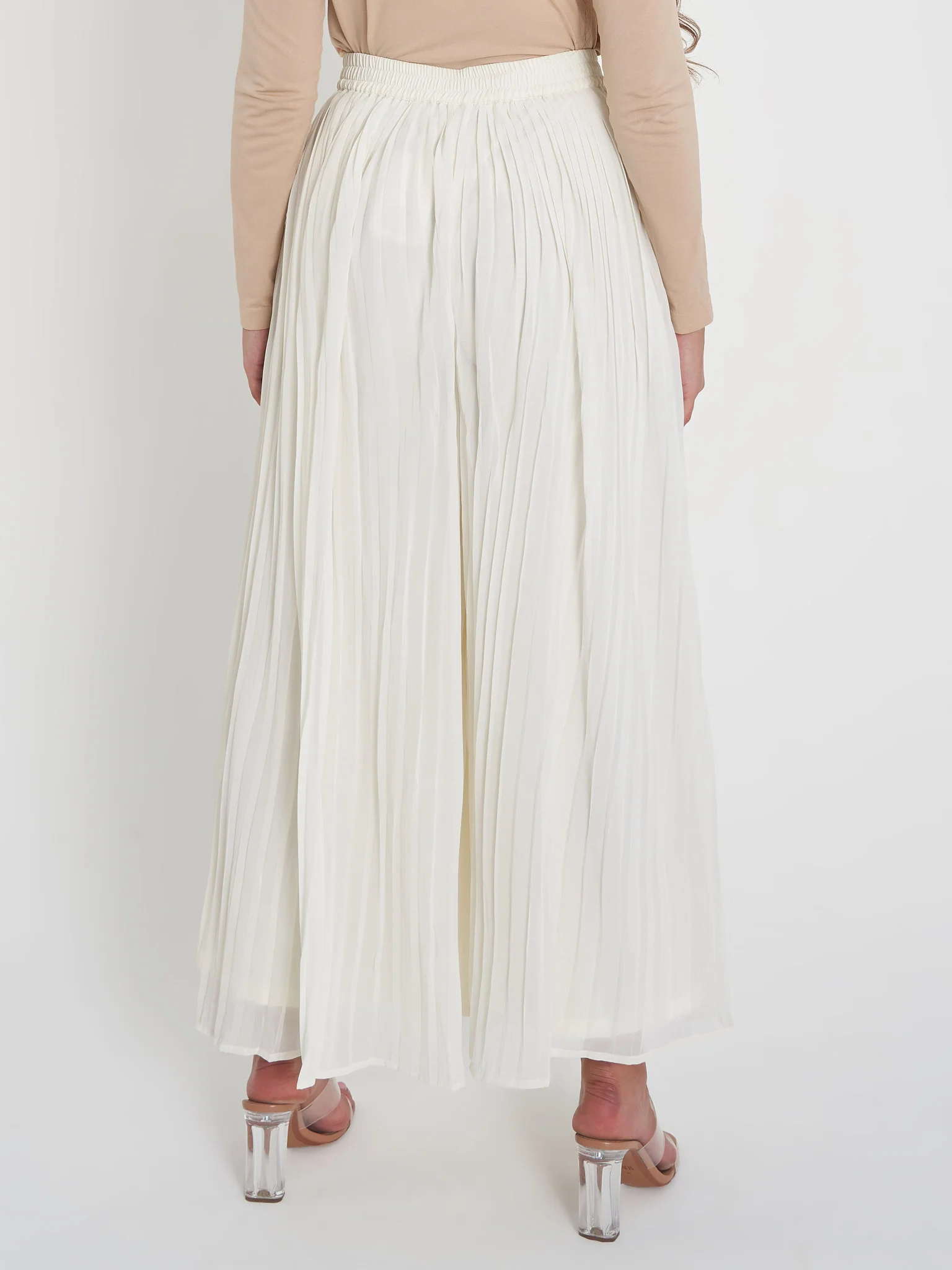 Palazzo Pant - Image 6