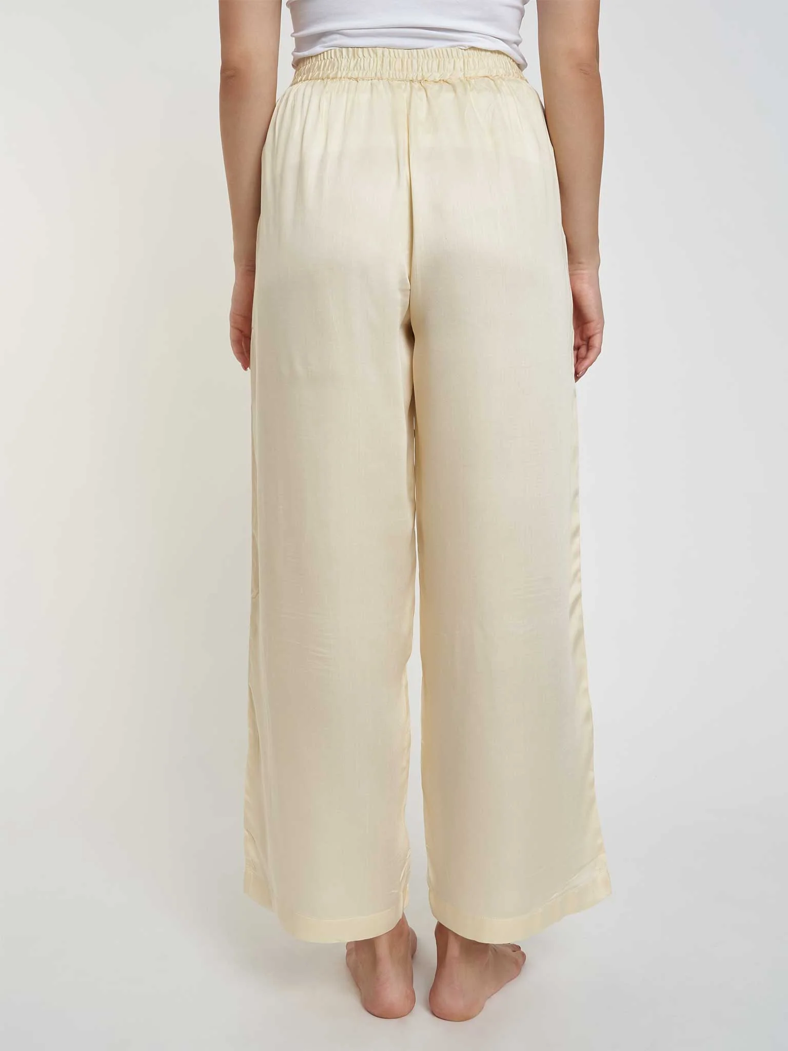 Palazzo Pants - Image 3