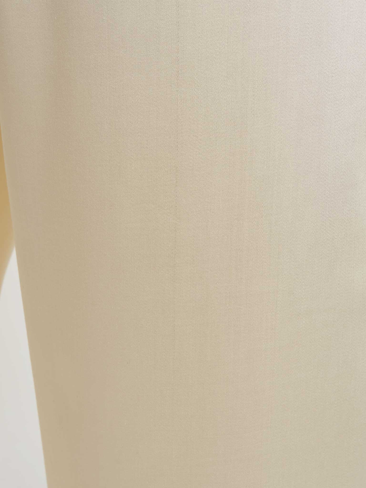 Palazzo Pants - Image 4