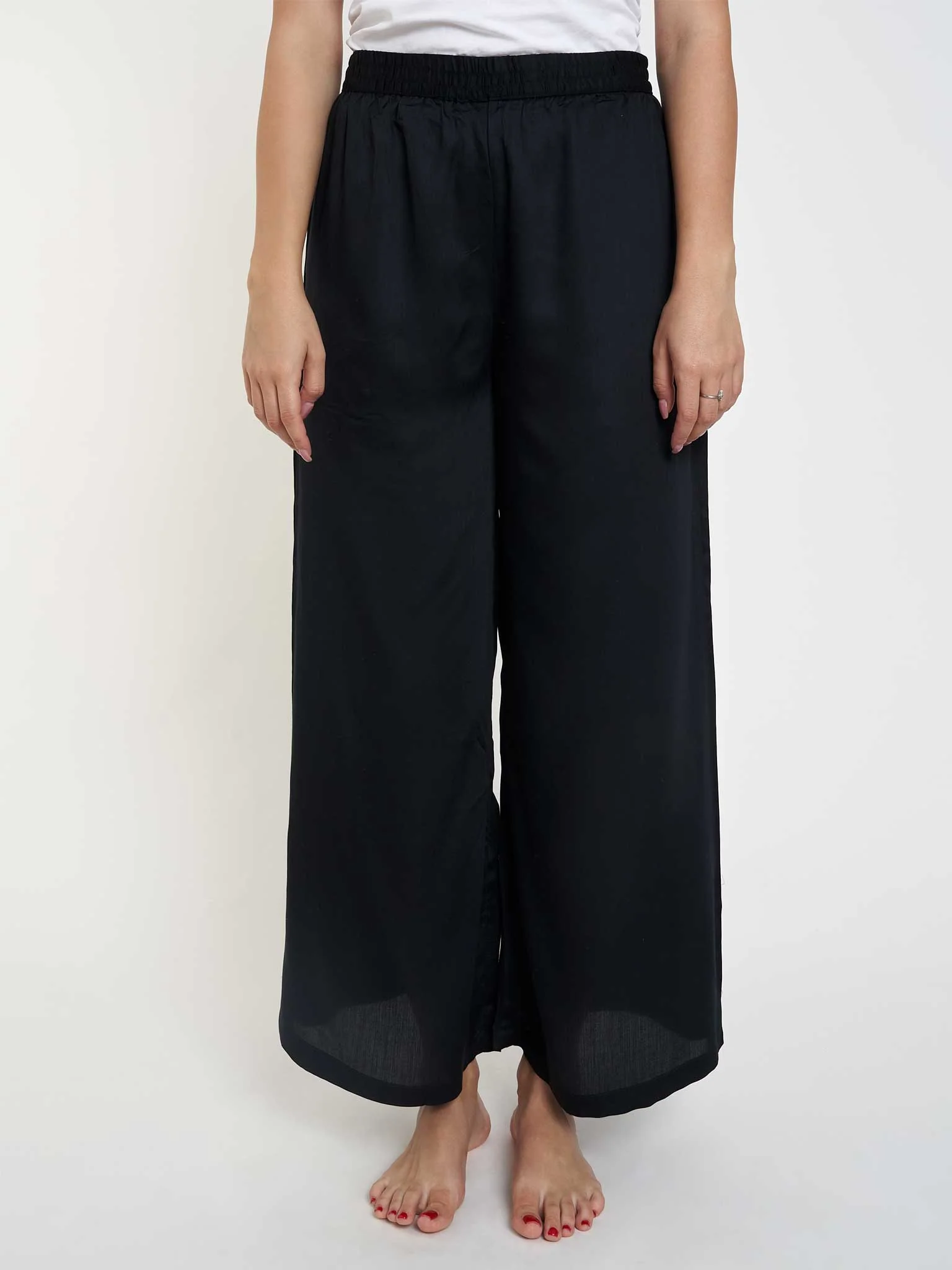 Palazzo Pants - Image 5