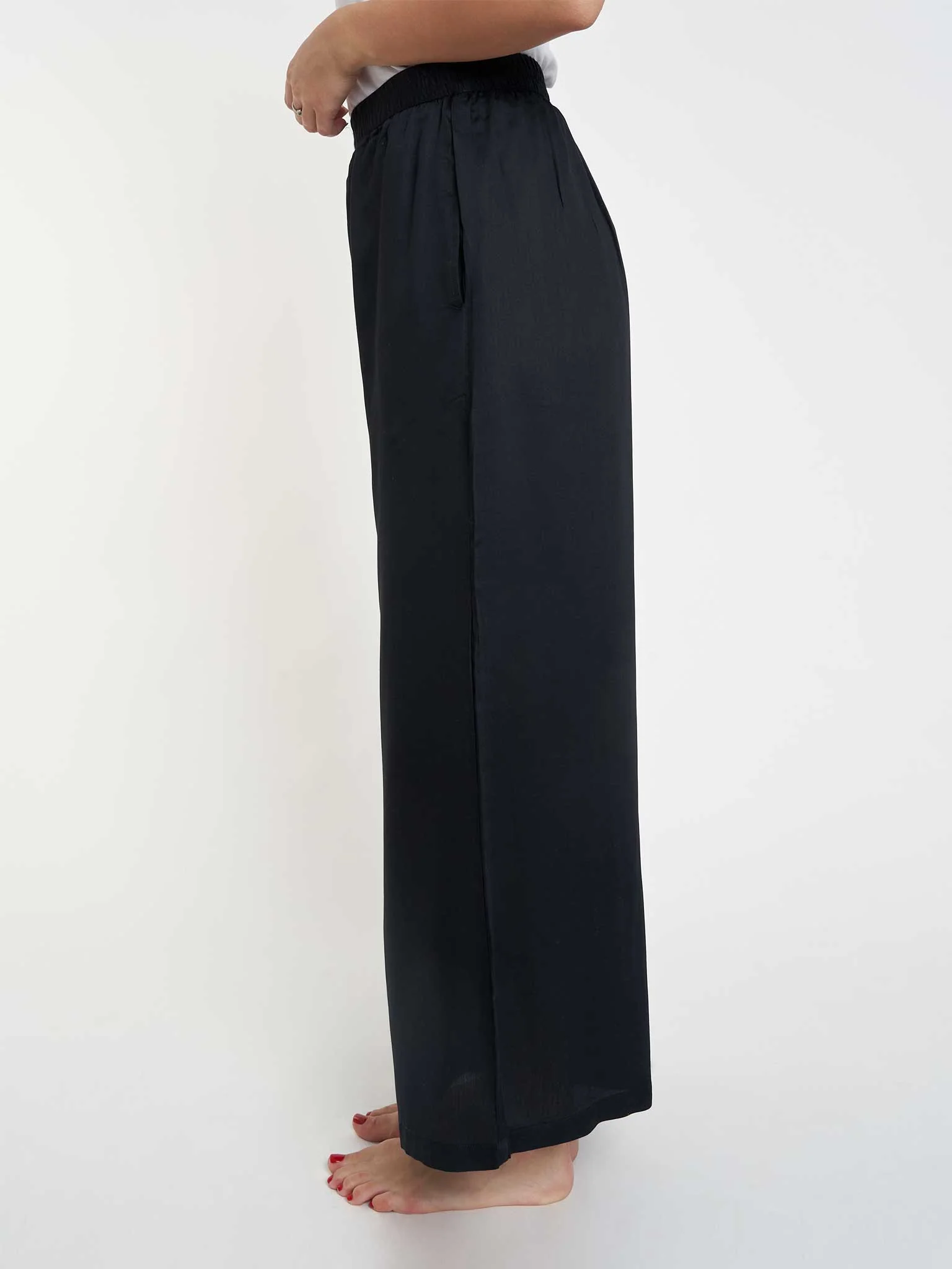Palazzo Pants - Image 6