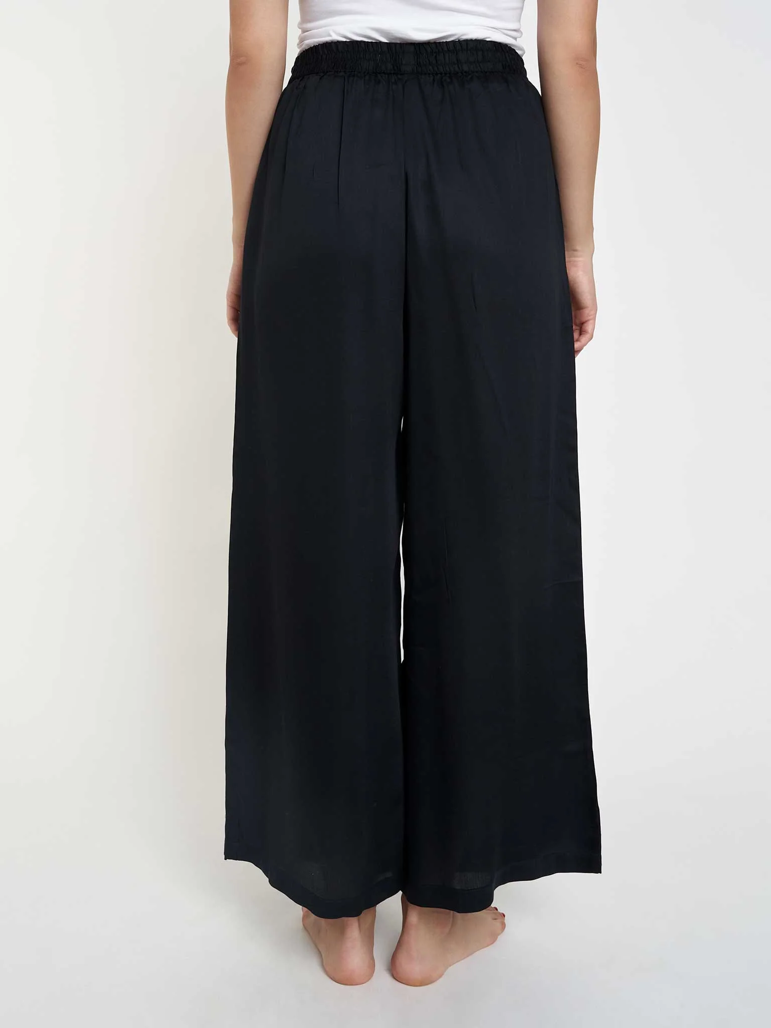 Palazzo Pants - Image 7