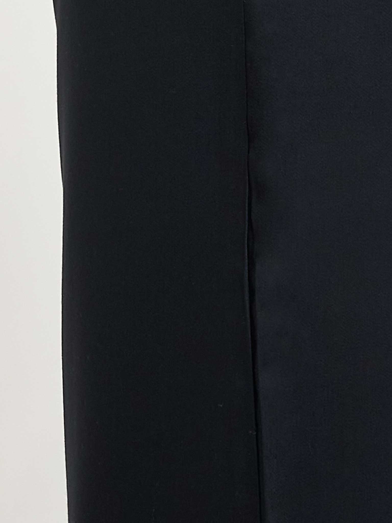 Palazzo Pants - Image 8