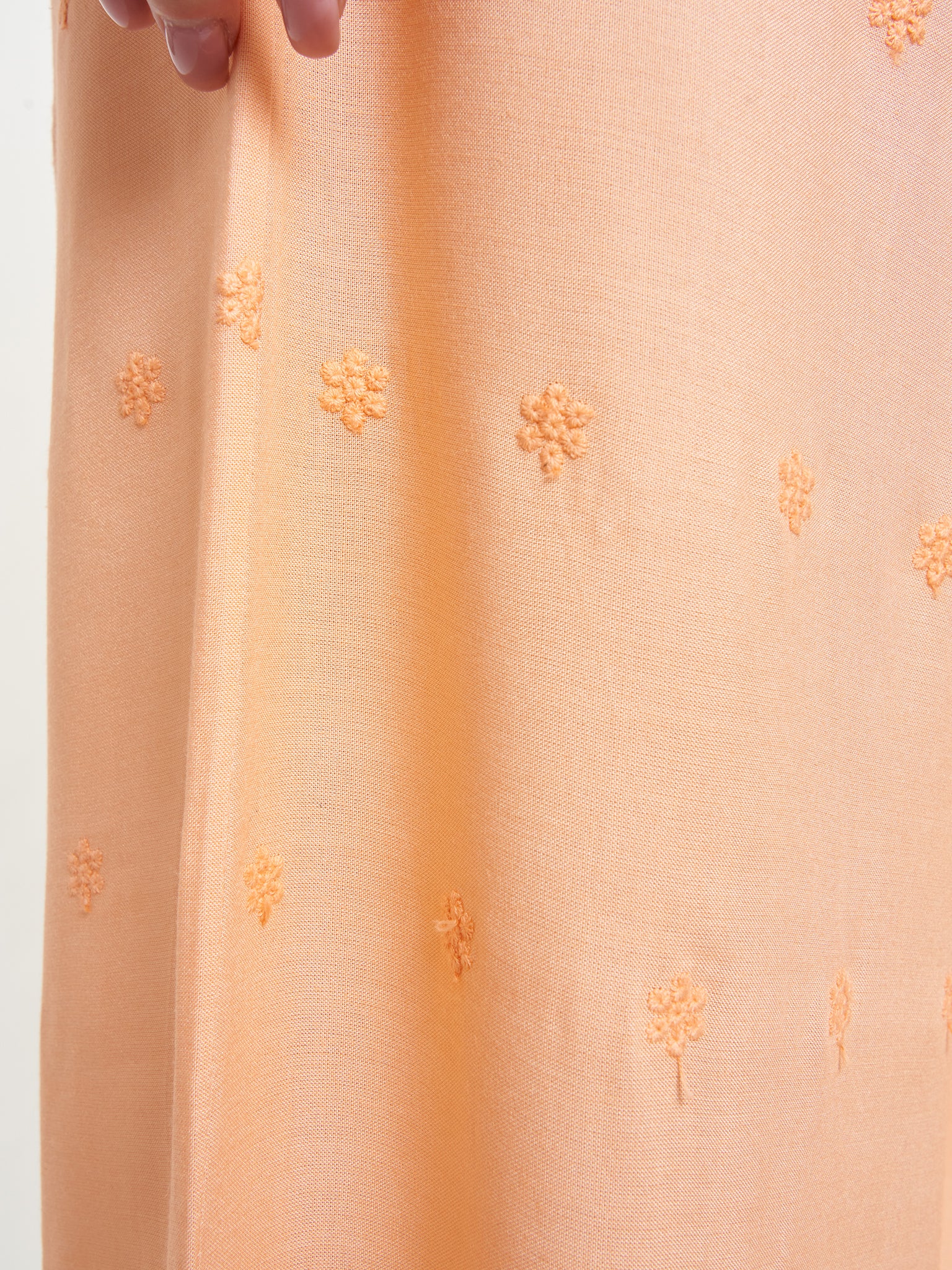 Palazzo Pants - Image 12