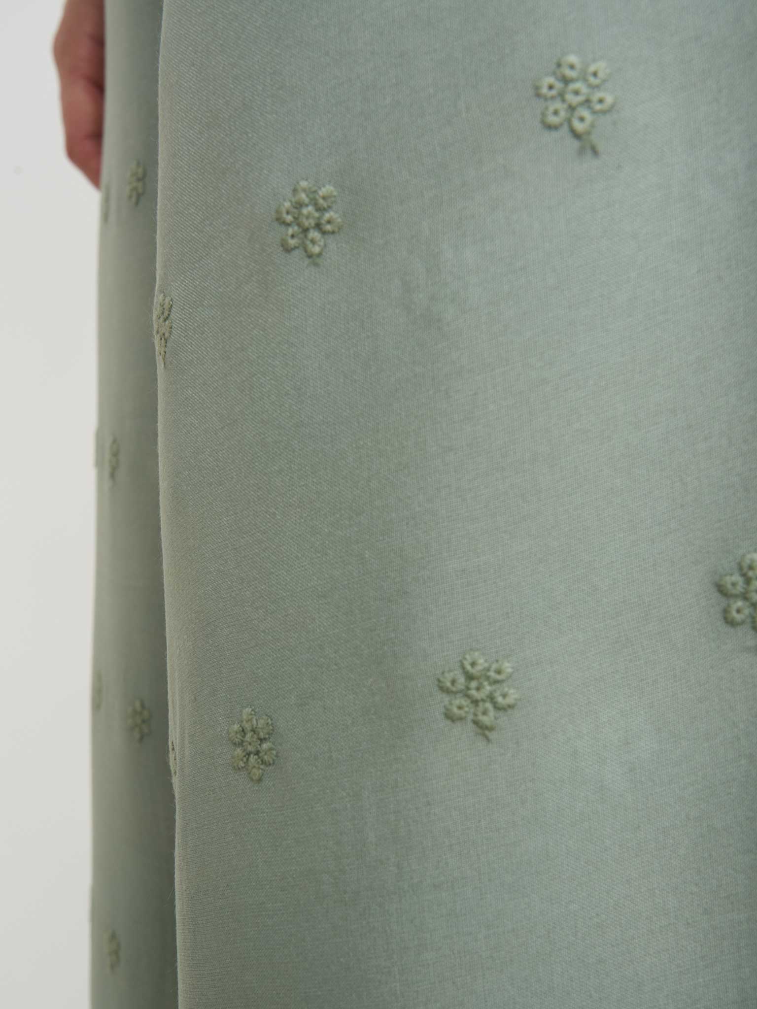 Palazzo Pants - Image 4