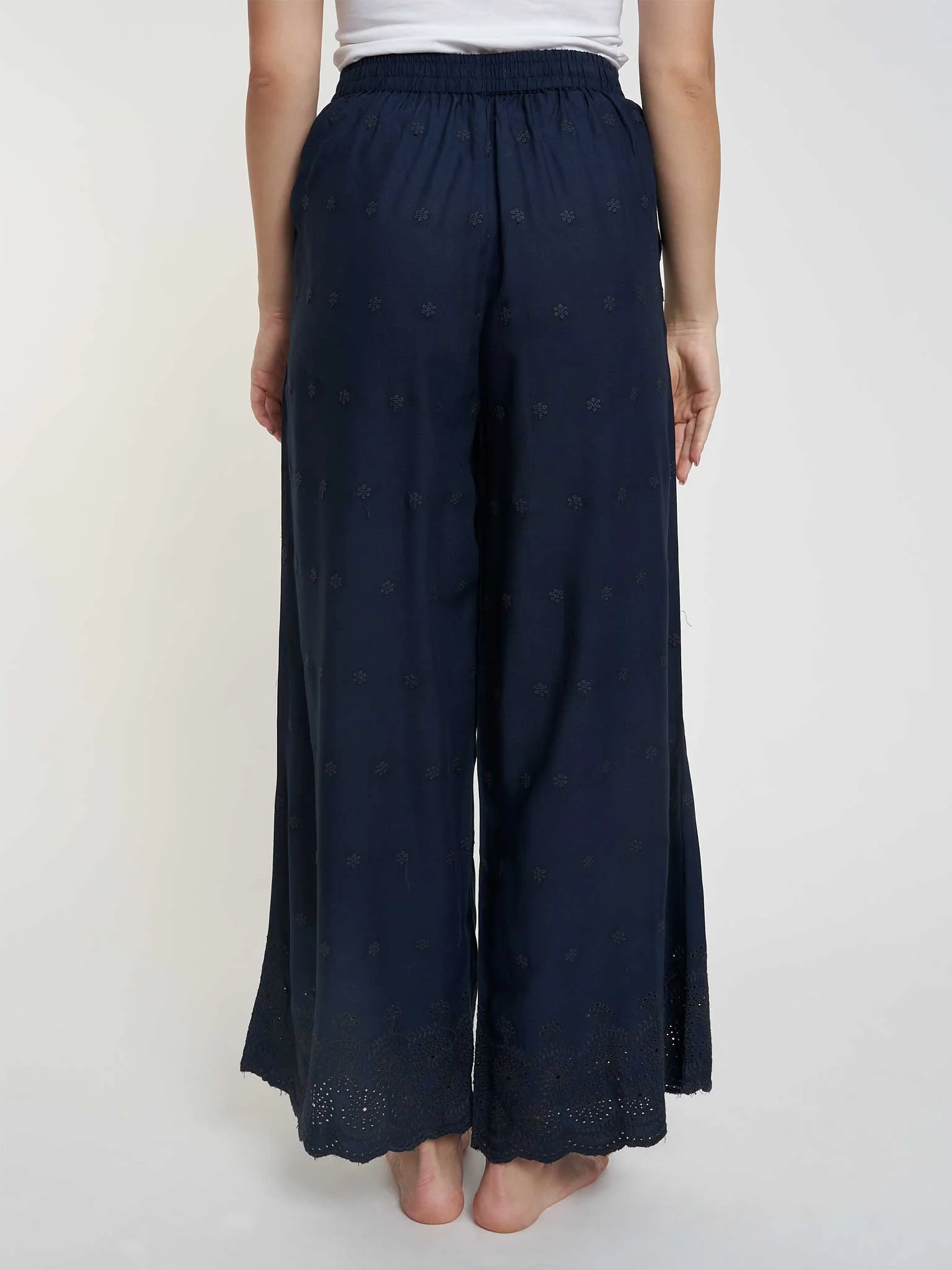 Palazzo Pants - Image 7