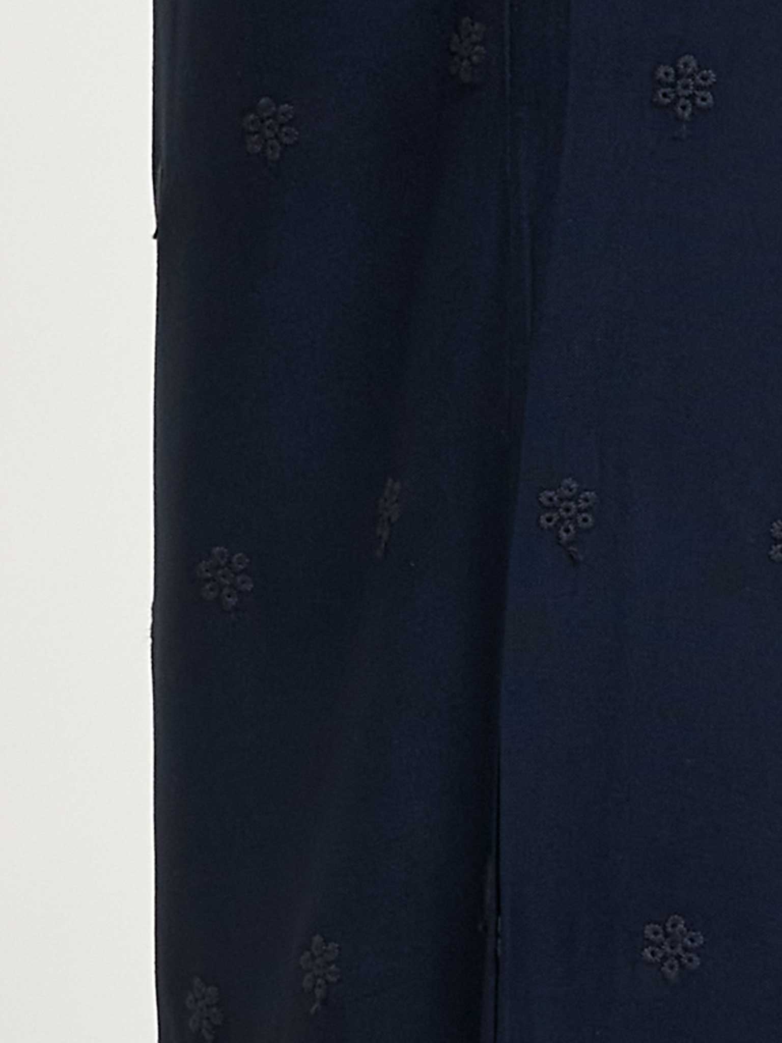Palazzo Pants - Image 8