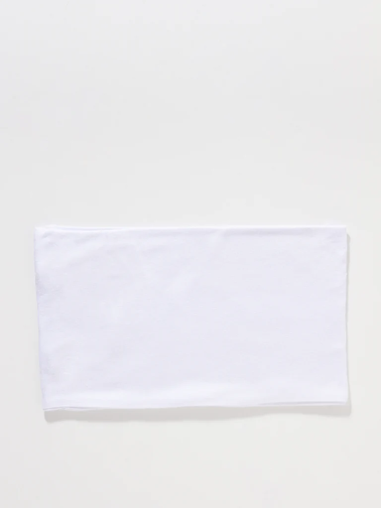 Plain Jersey Tubular Taqiyah (FLW-TK20) - Image 13