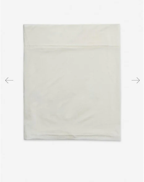 Plain Tubular Turban (TK03) - Image 17