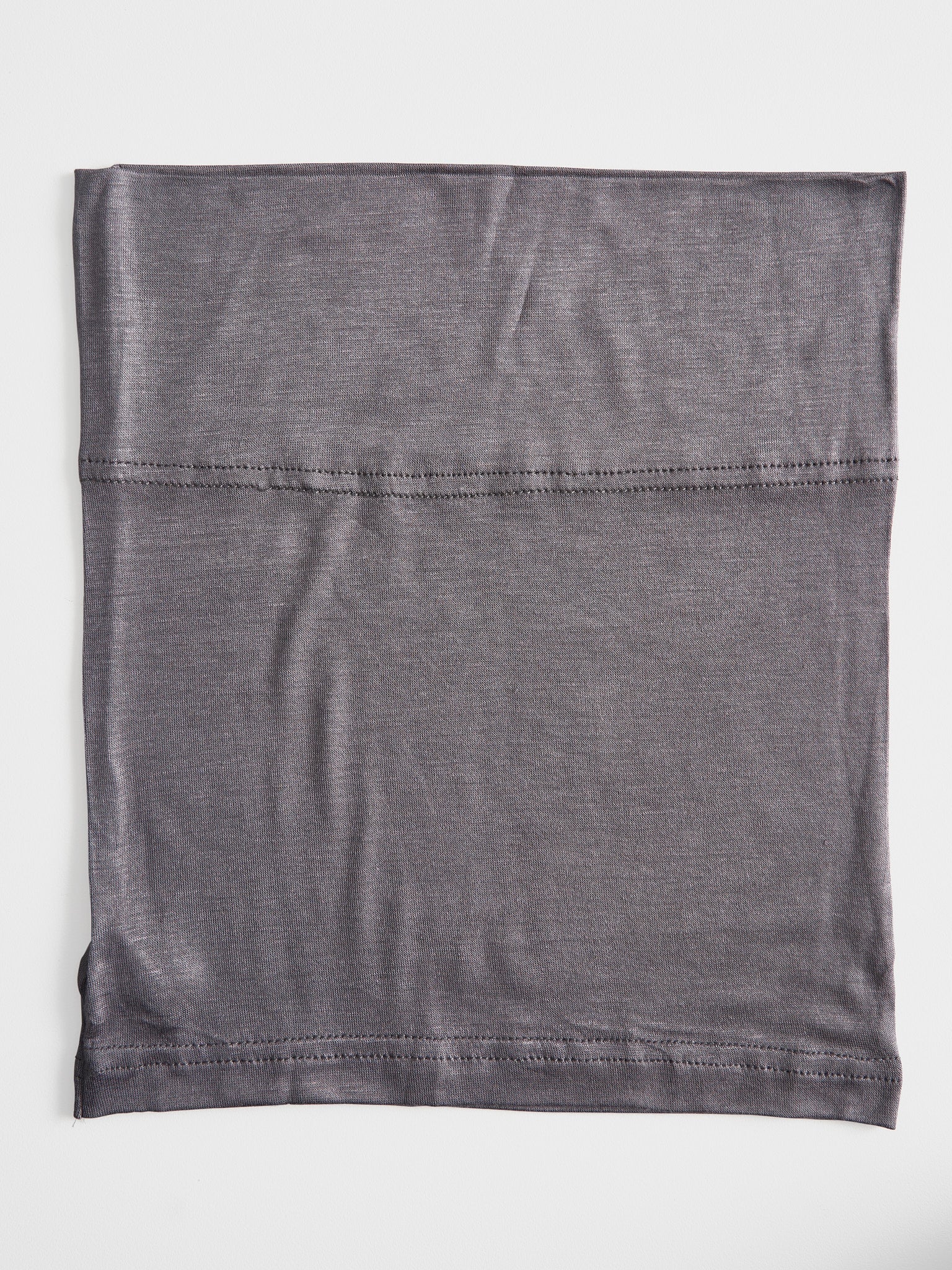 Plain Tubular Turban (TK03) - Image 31
