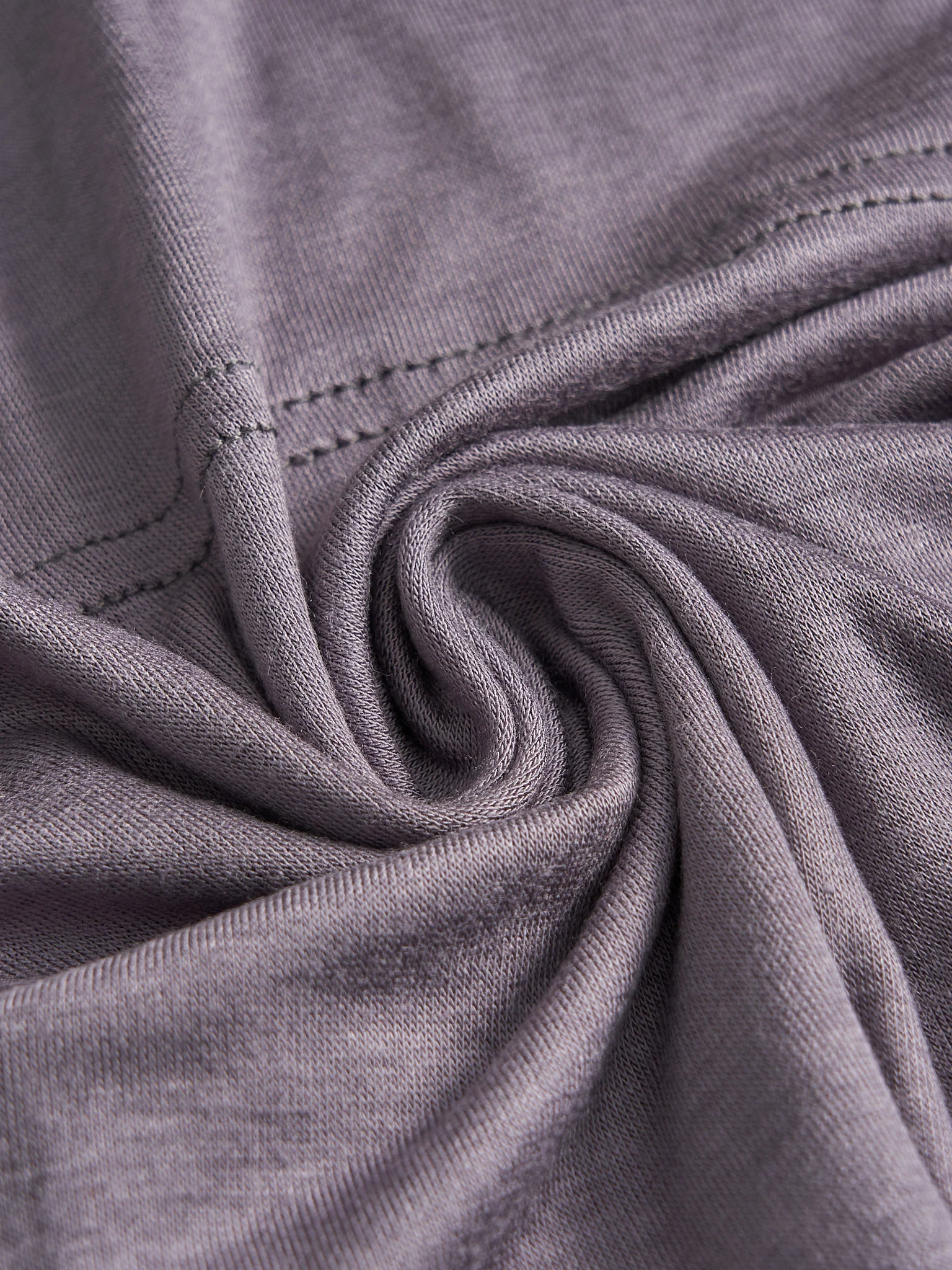 Plain Tubular Turban (TK03) - Image 32