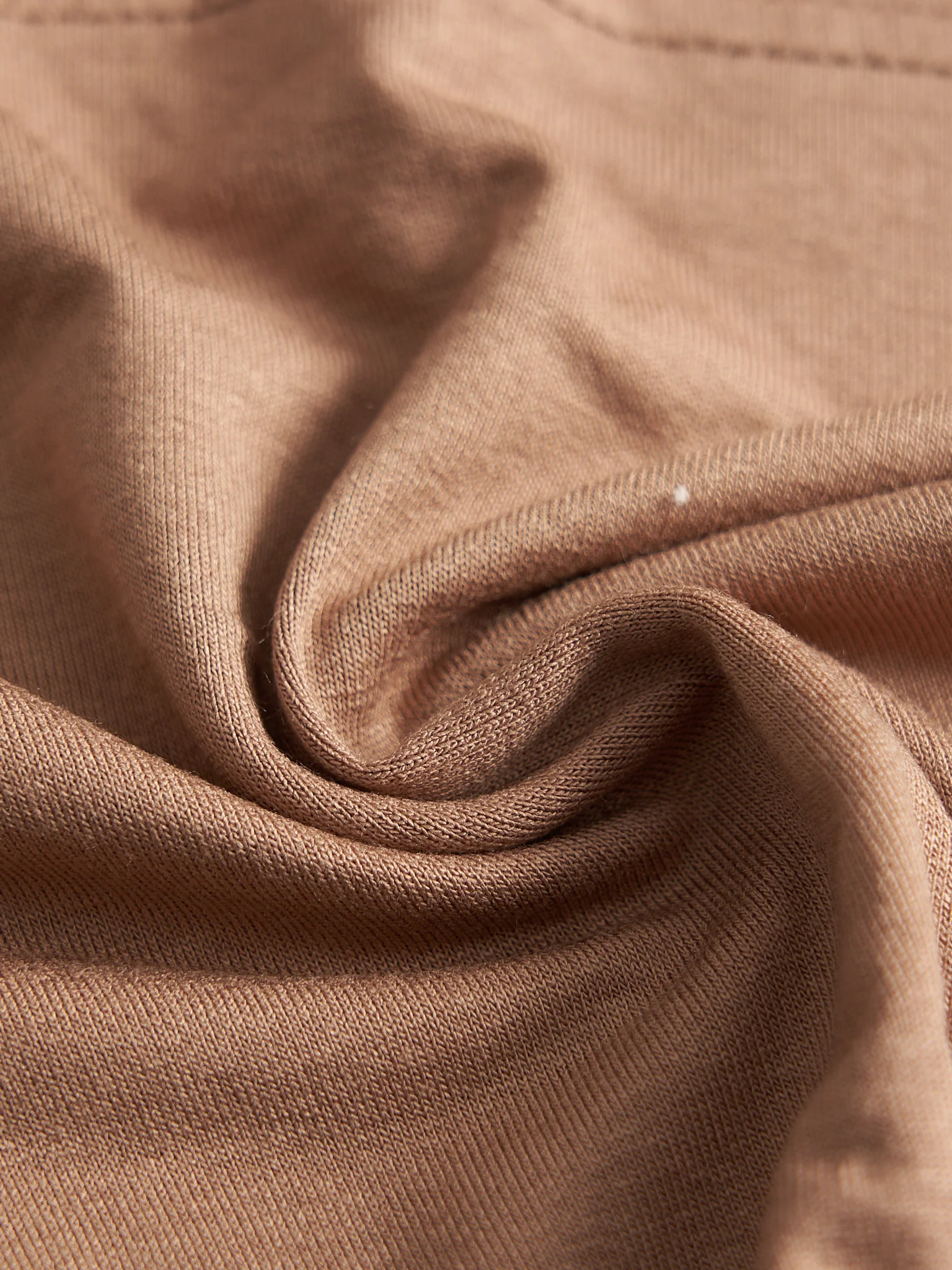 Plain Tubular Turban (TK03) - Image 33