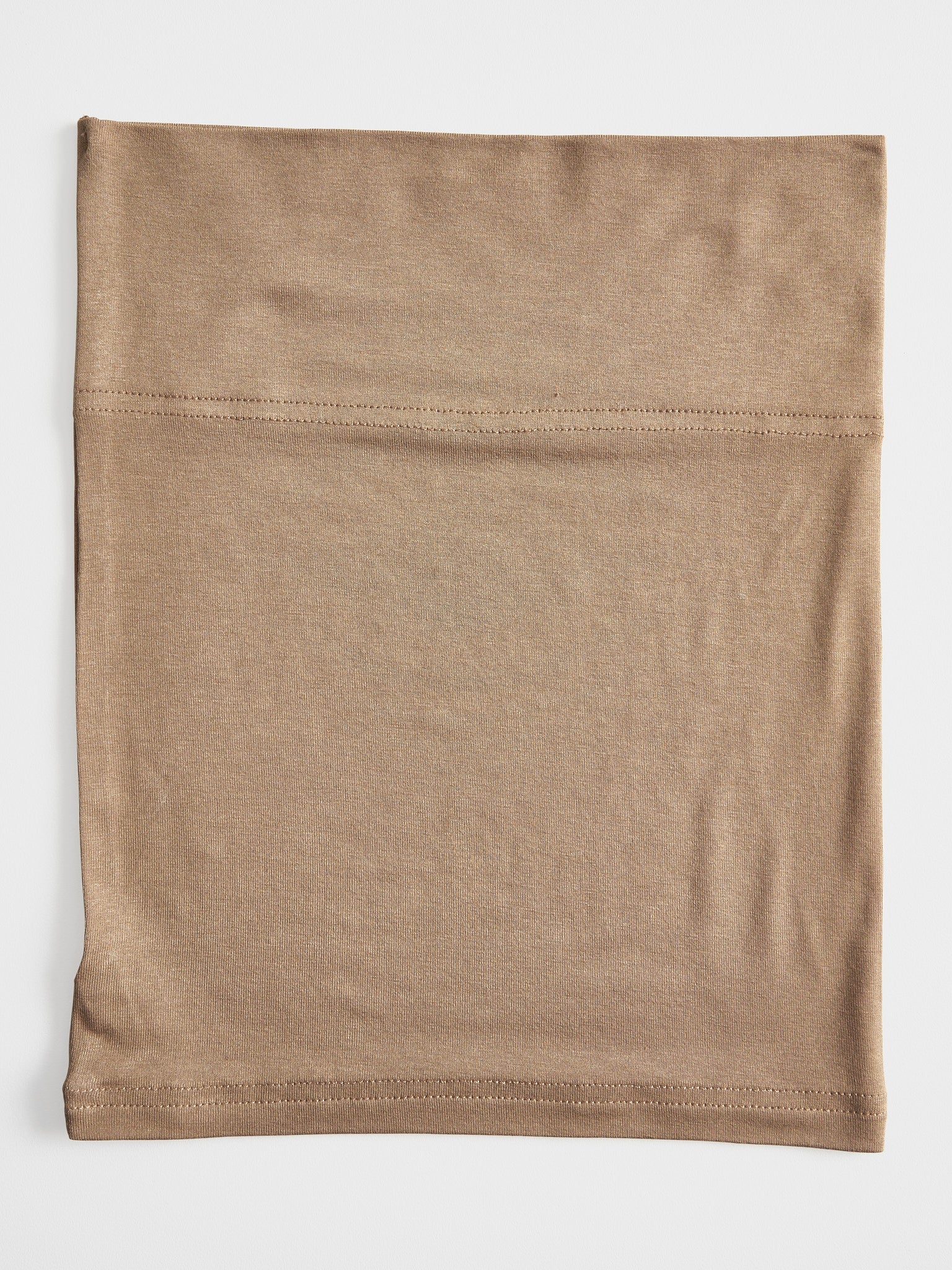 Plain Tubular Turban (TK03) - Image 34