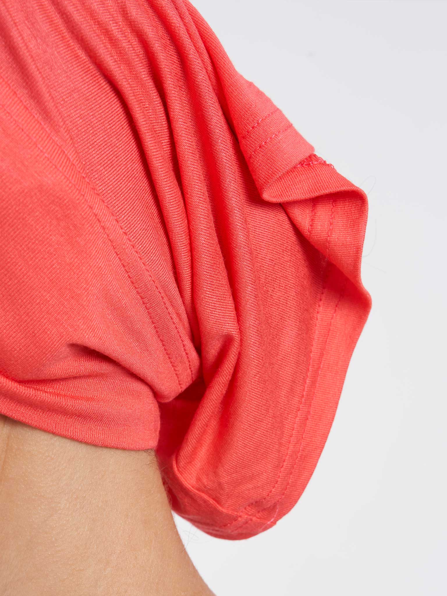 Plain Tubular Turban (TK03) - Image 4