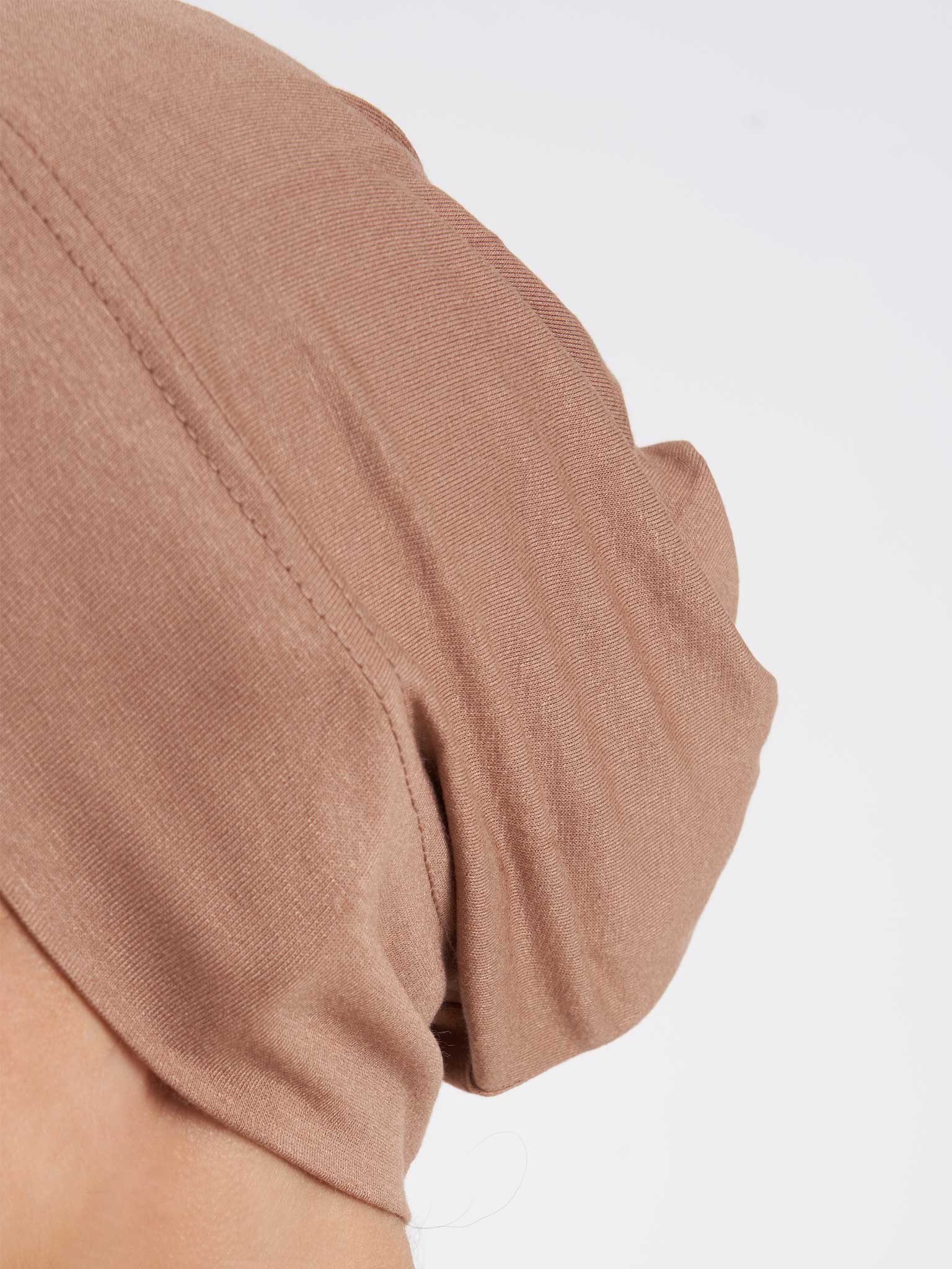 Pleated Under-scarf Taqiyah (TK03A) - Image 16