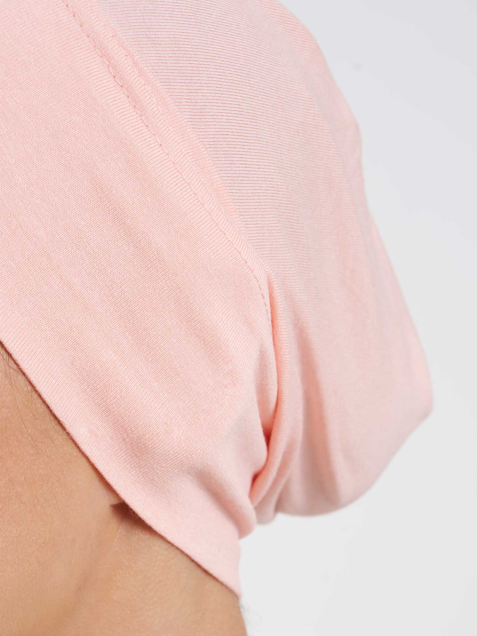 Pleated Under-scarf Taqiyah (TK03A) - Image 20