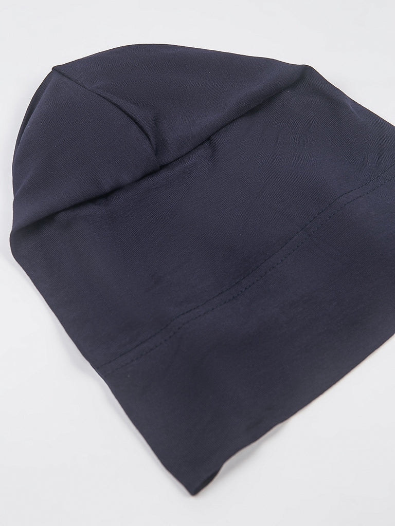 Pleated Under-scarf Taqiyah (TK03A) - Image 48