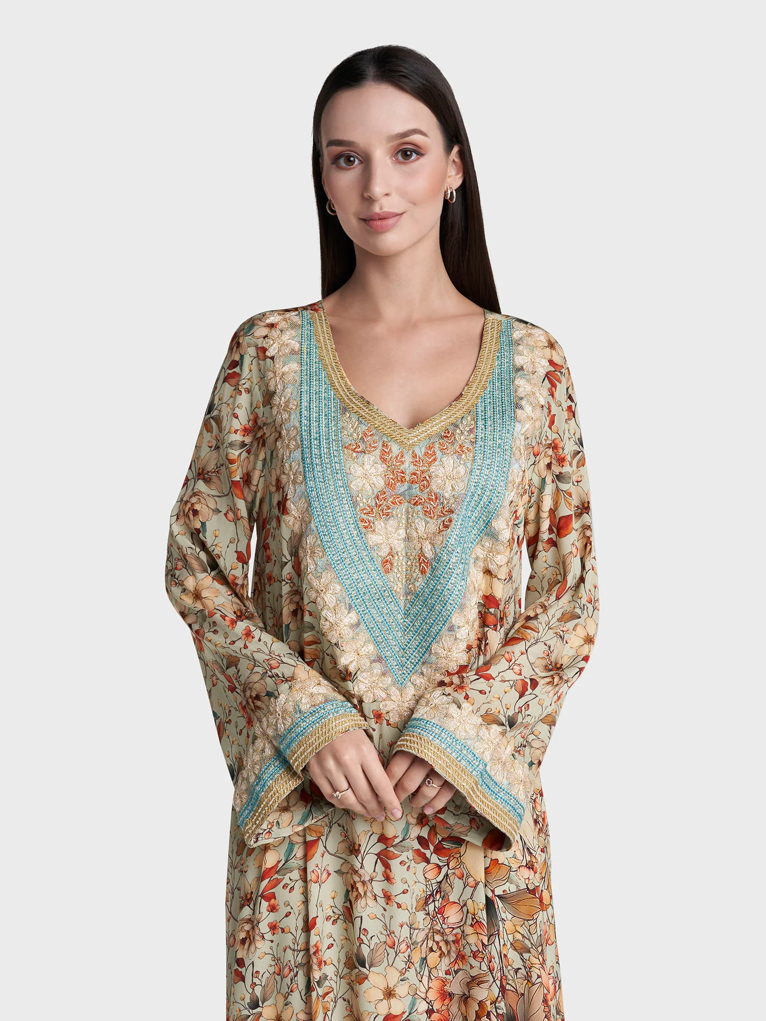 Jalabiya - New Arrivals