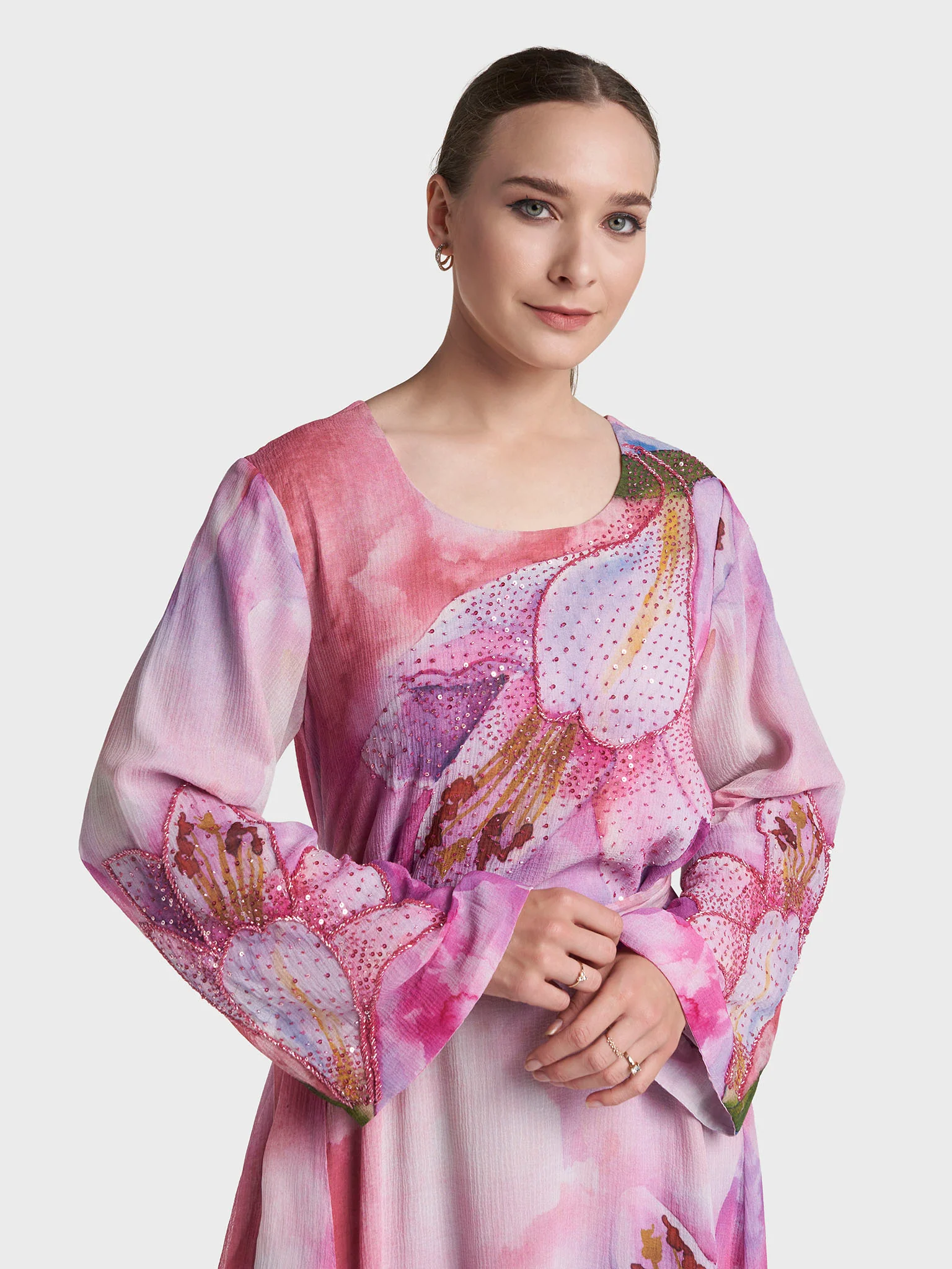 Dresses - New Arrivals