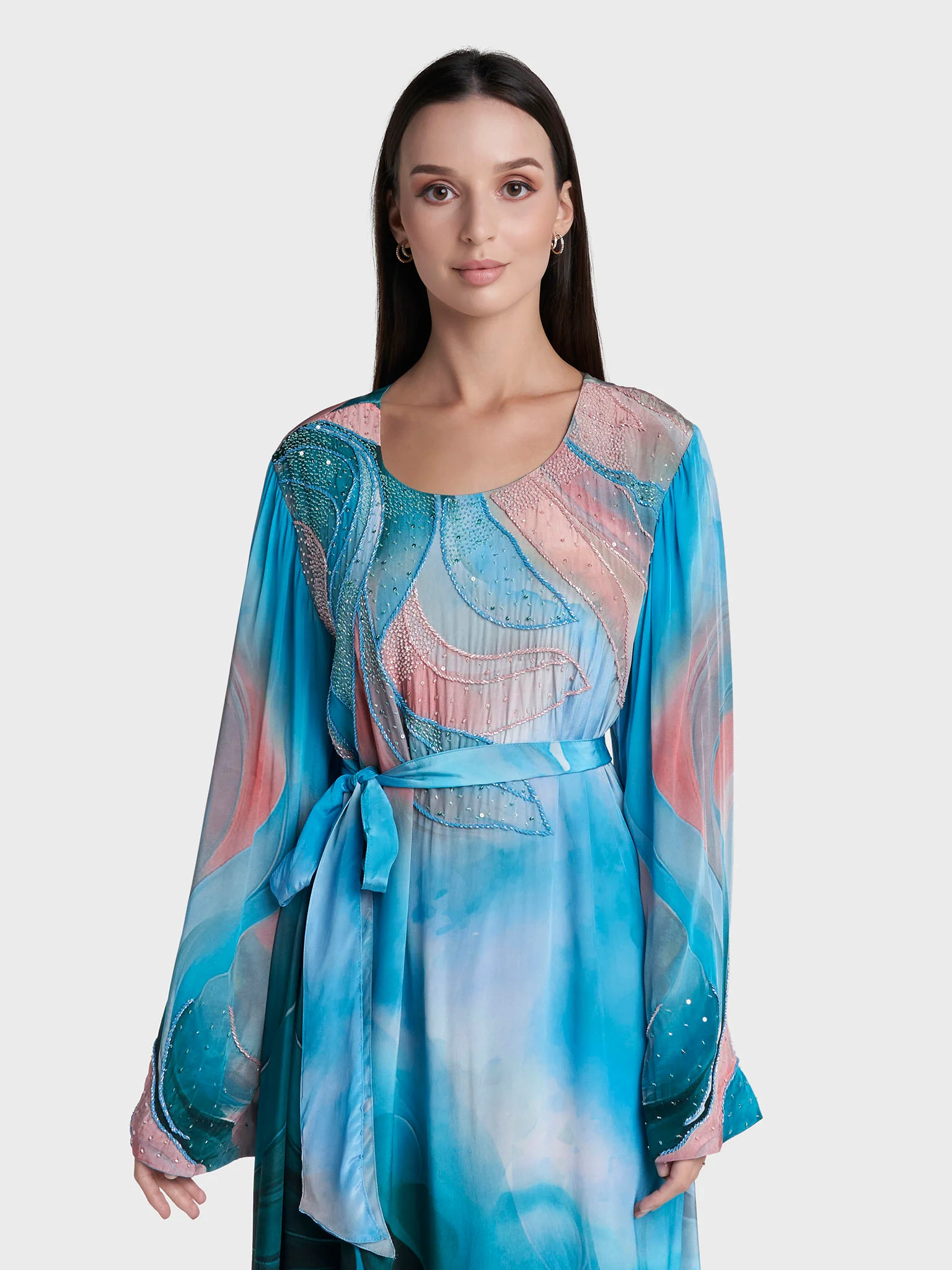 Fresh - New Arrivals