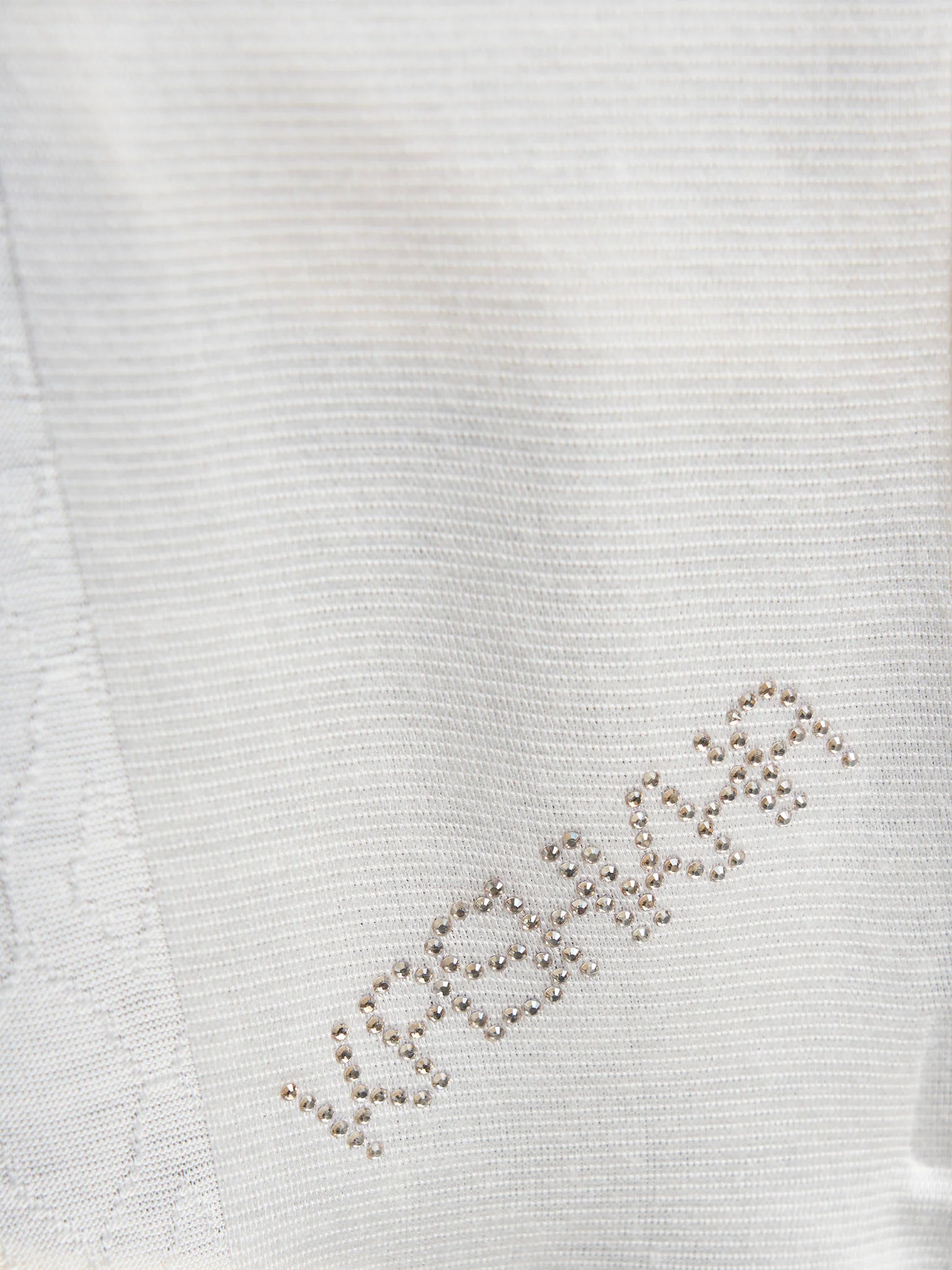 Moroccan Tile Jacquard Self Print Ready to Wear Jersey Hijab (SRKP22130L) - Image 26