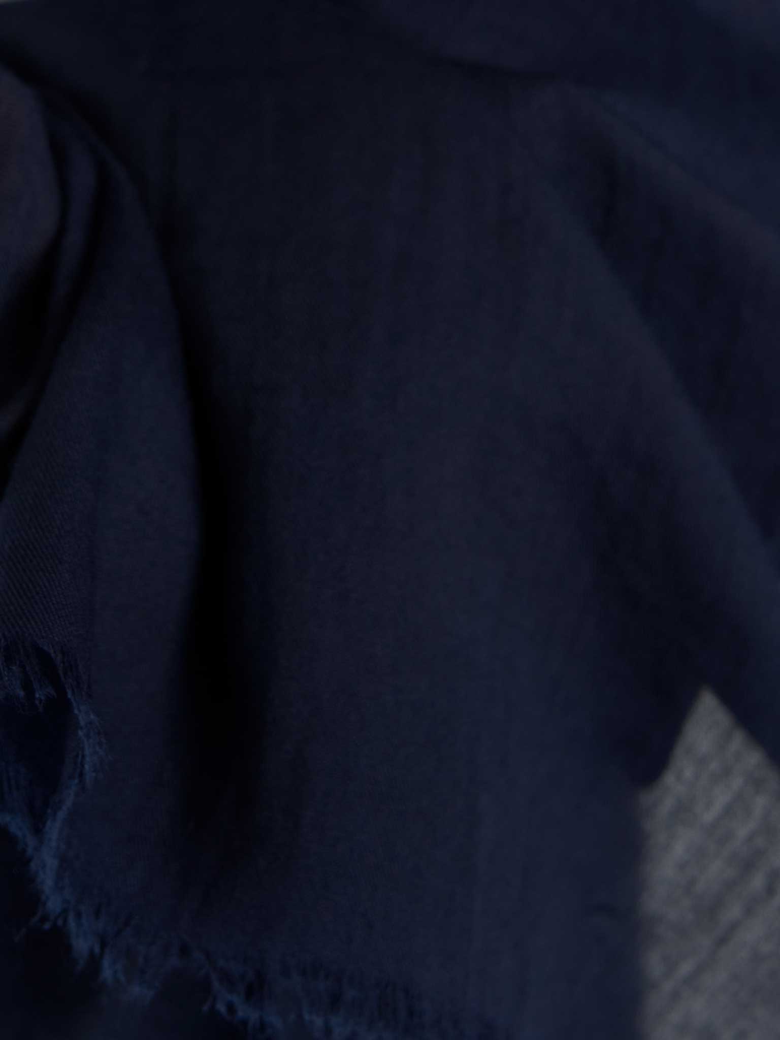 Plain Cotton Viscose Hijab (KGD171L) - Image 21